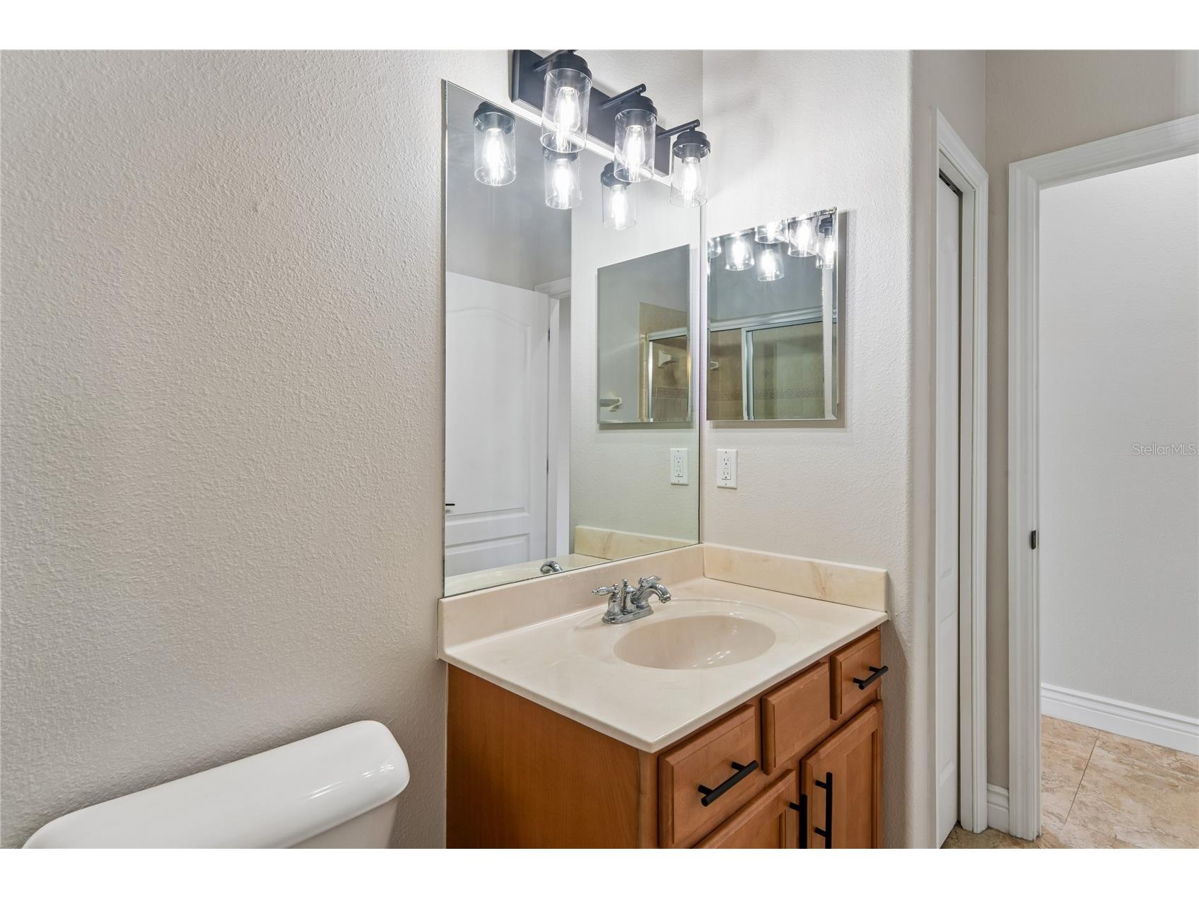 14229 Leybourne Way Spring Hill FL 34609 TB8522517 image30
