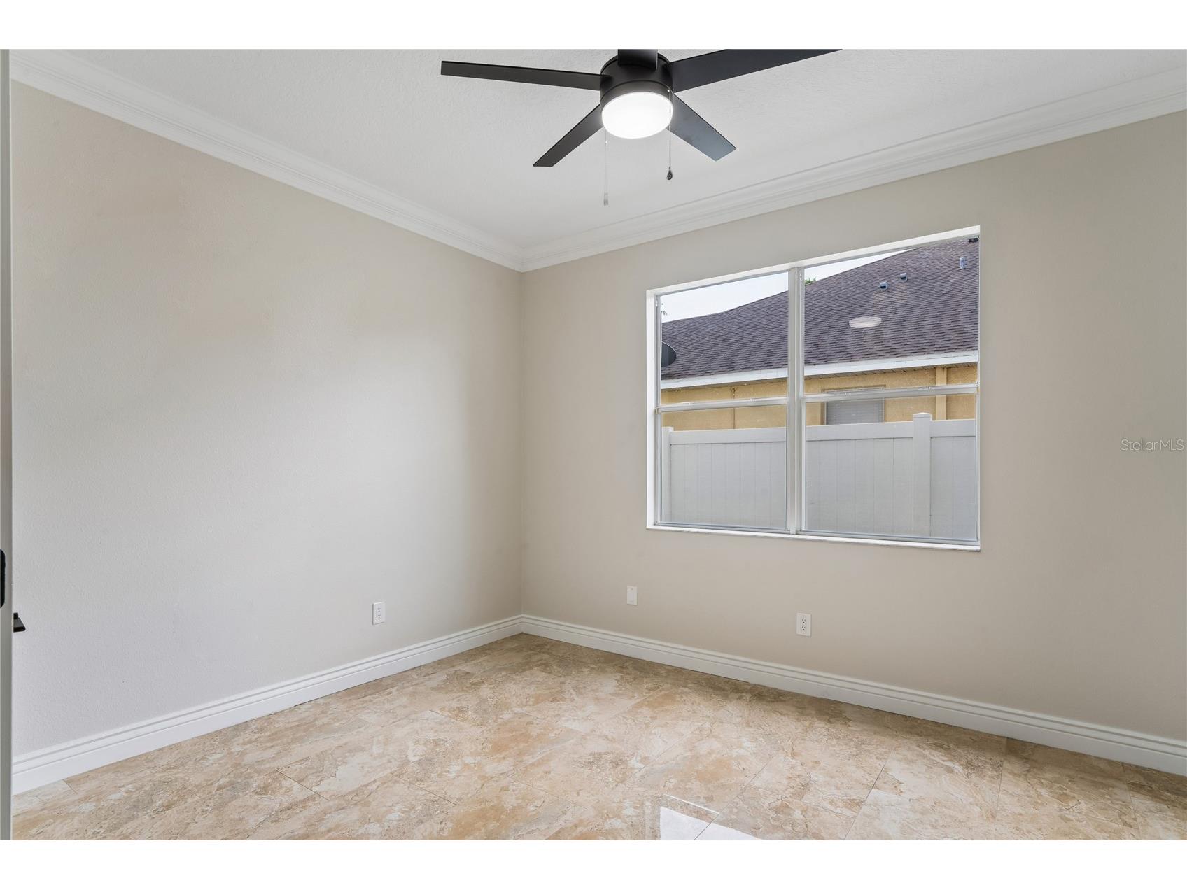 14229 Leybourne Way Spring Hill FL 34609 TB8522517 image31