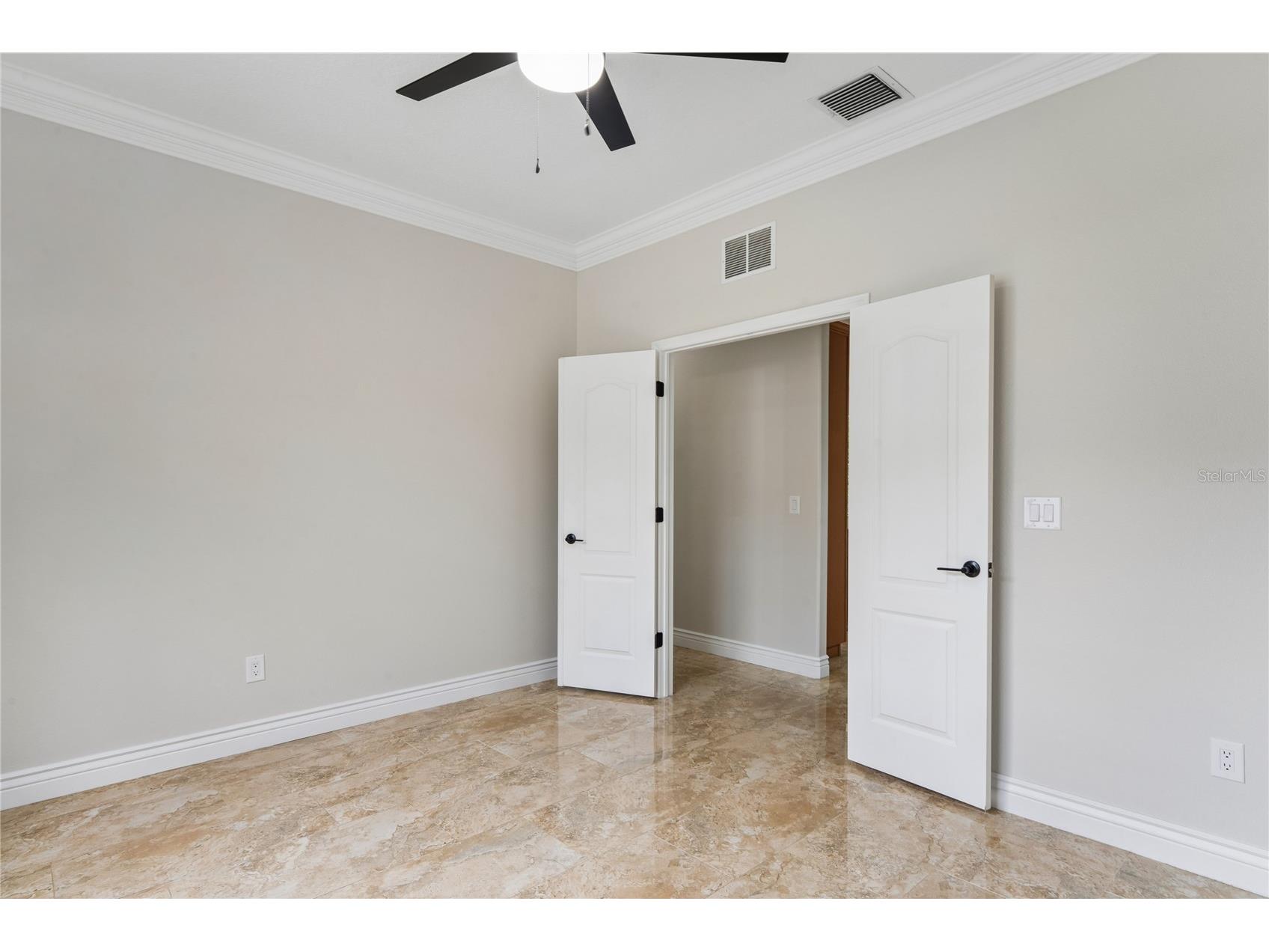14229 Leybourne Way Spring Hill FL 34609 TB8522517 image32