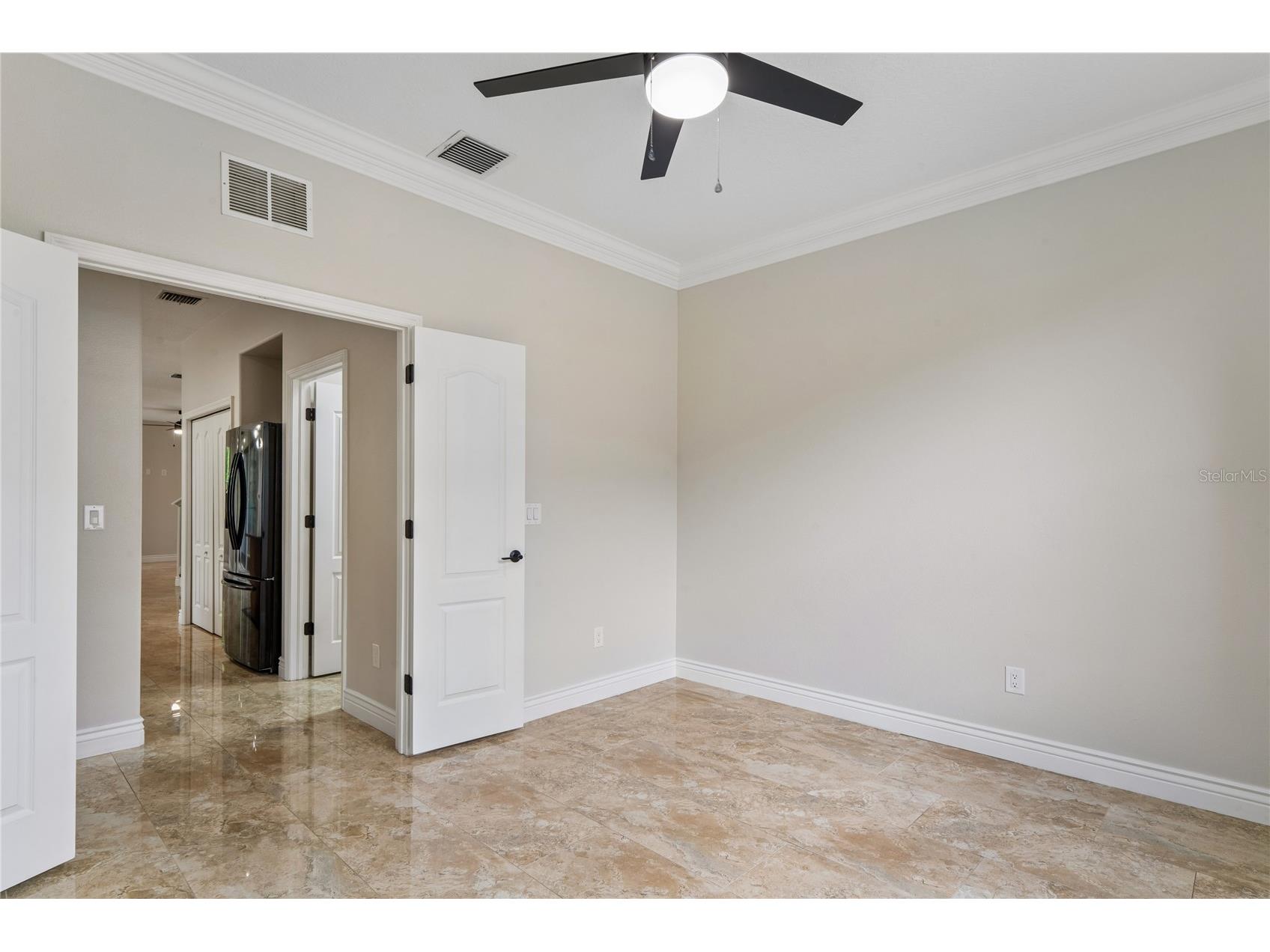 14229 Leybourne Way Spring Hill FL 34609 TB8522517 image33
