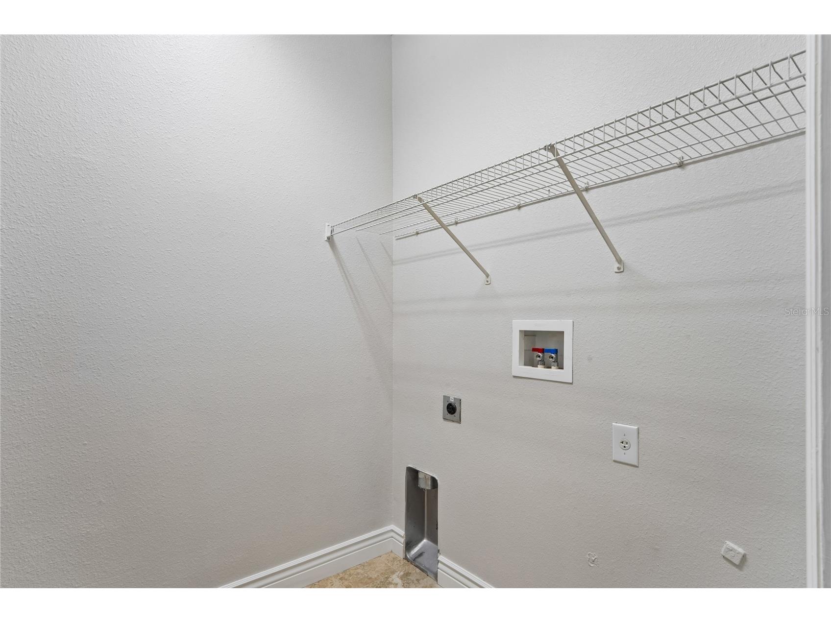 14229 Leybourne Way Spring Hill FL 34609 TB8522517 image34