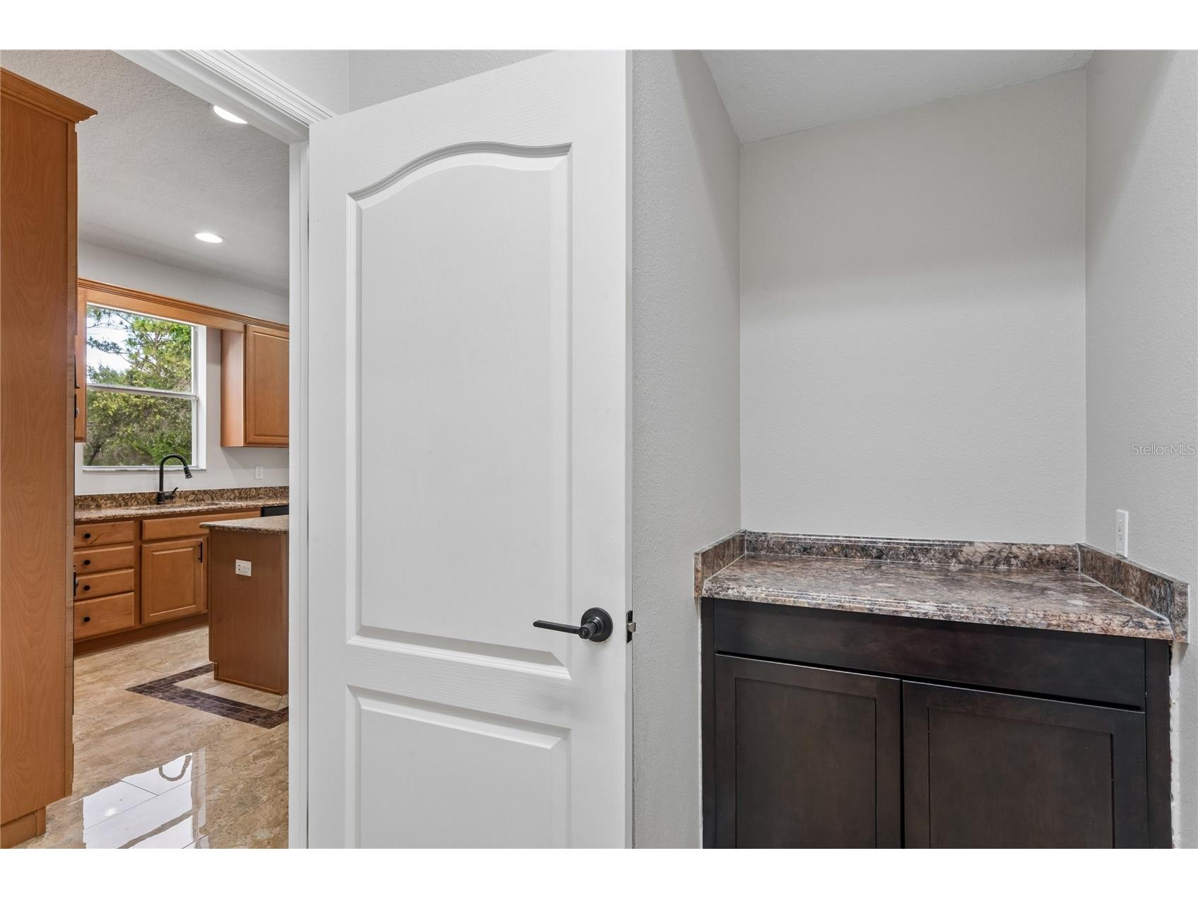 14229 Leybourne Way Spring Hill FL 34609 TB8522517 image35