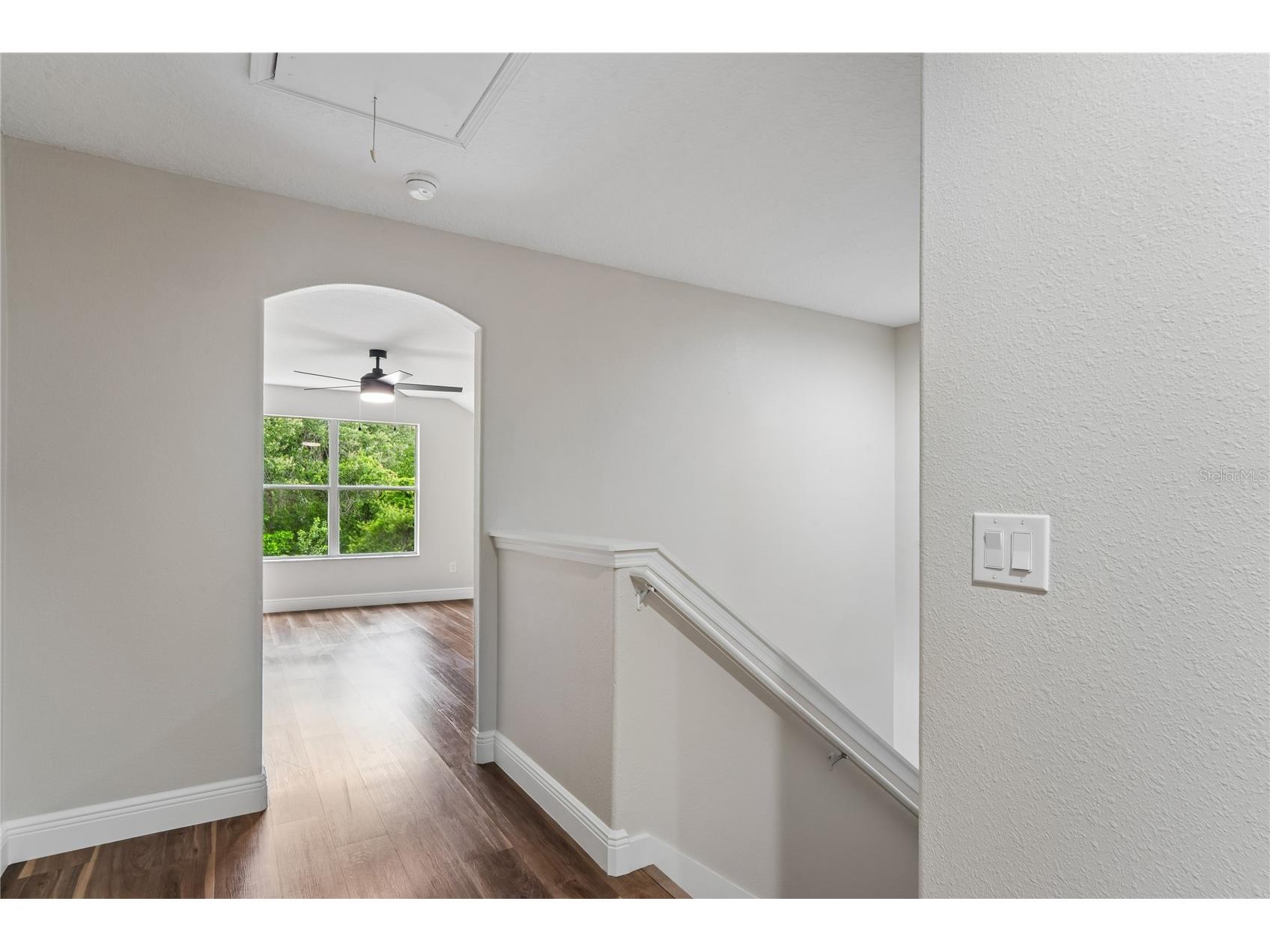 14229 Leybourne Way Spring Hill FL 34609 TB8522517 image36