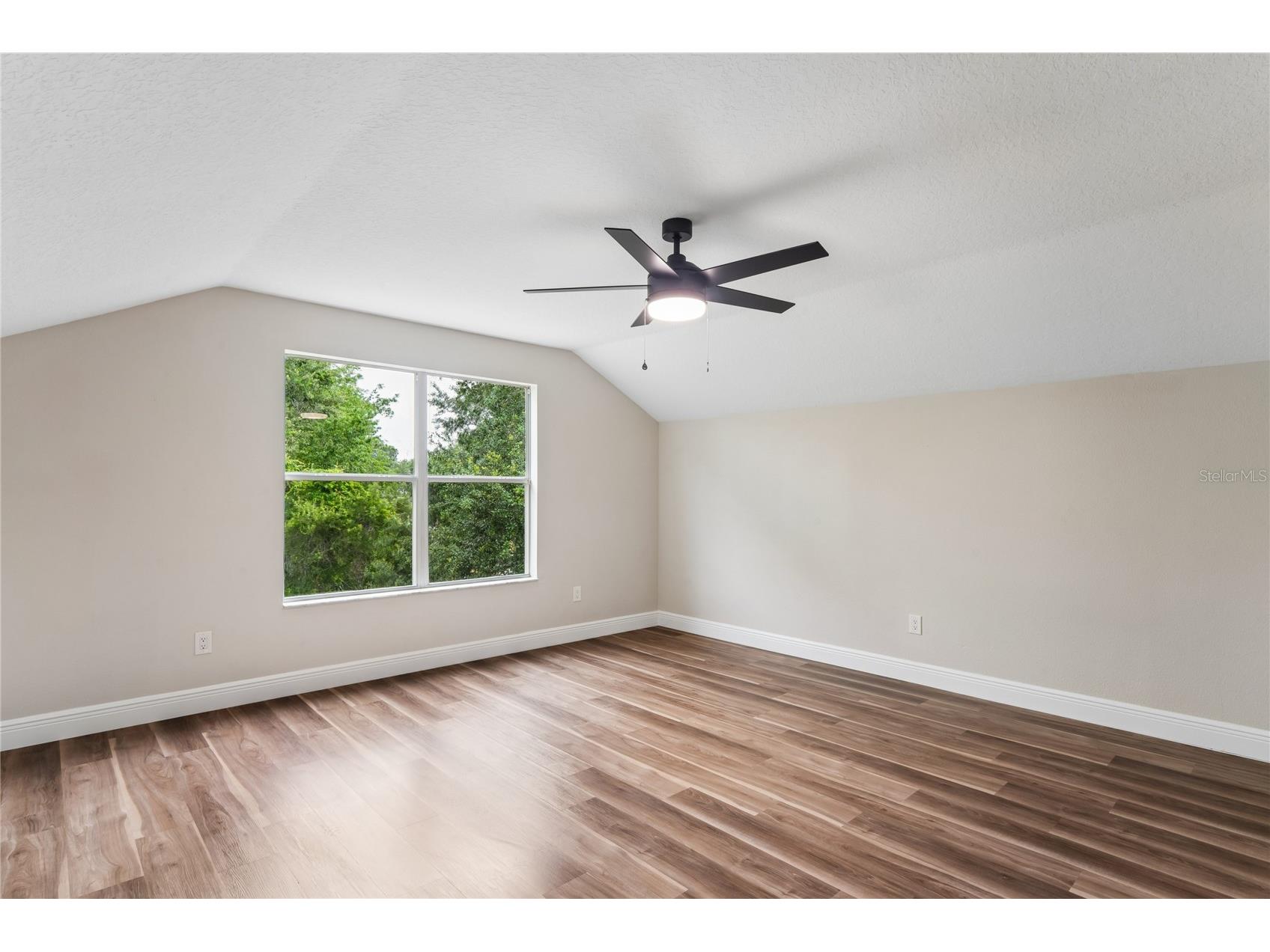 14229 Leybourne Way Spring Hill FL 34609 TB8522517 image37