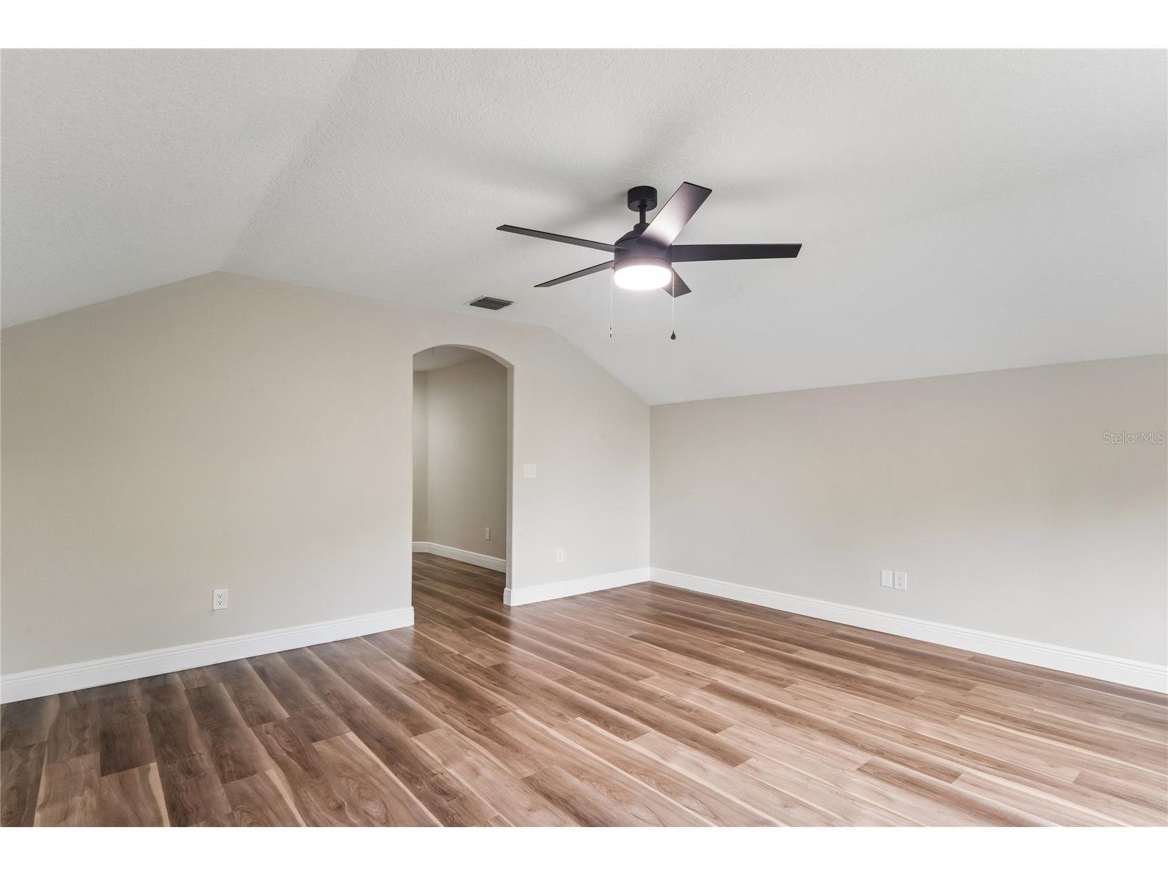 14229 Leybourne Way Spring Hill FL 34609 TB8522517 image38