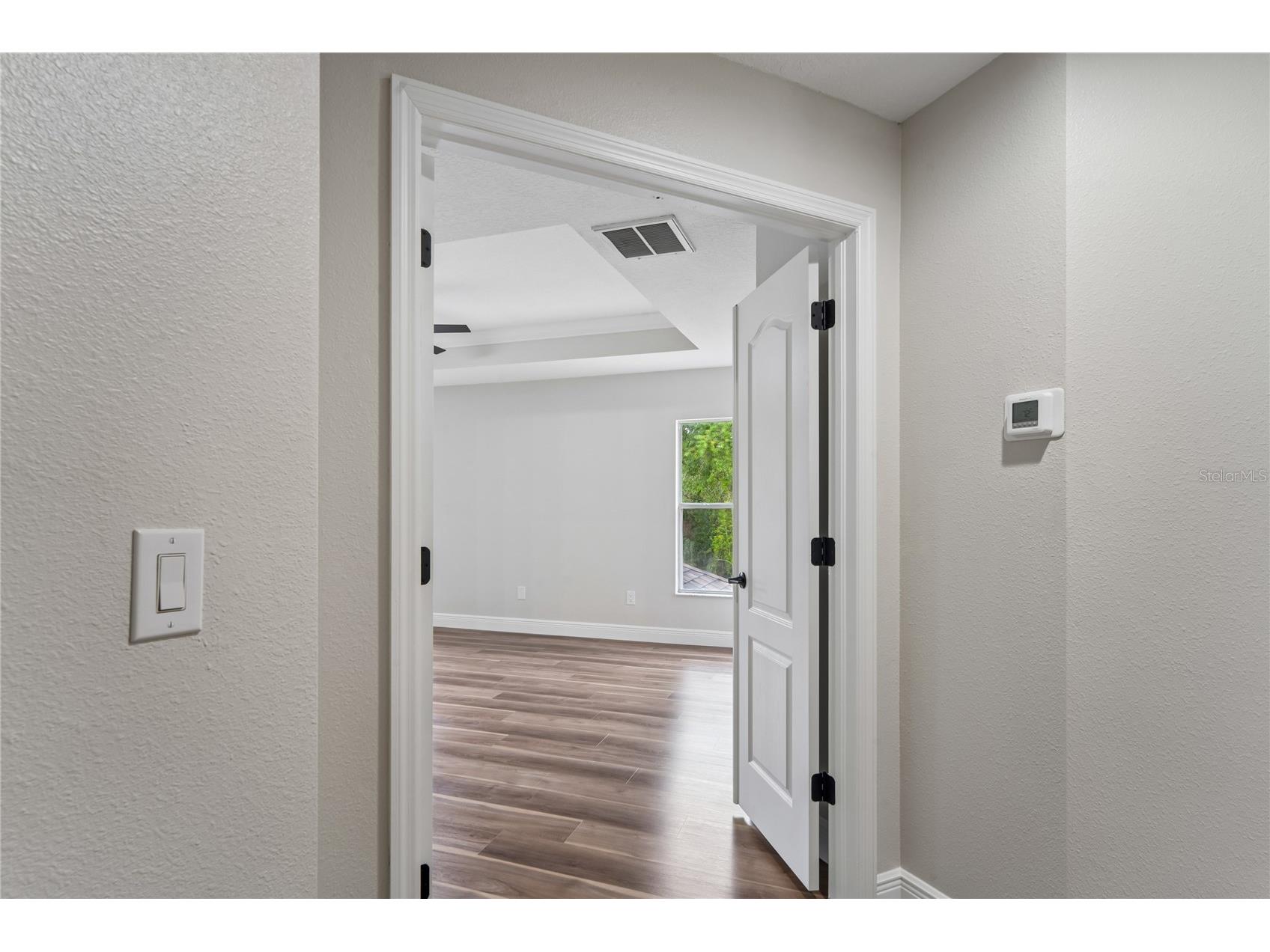 14229 Leybourne Way Spring Hill FL 34609 TB8522517 image39