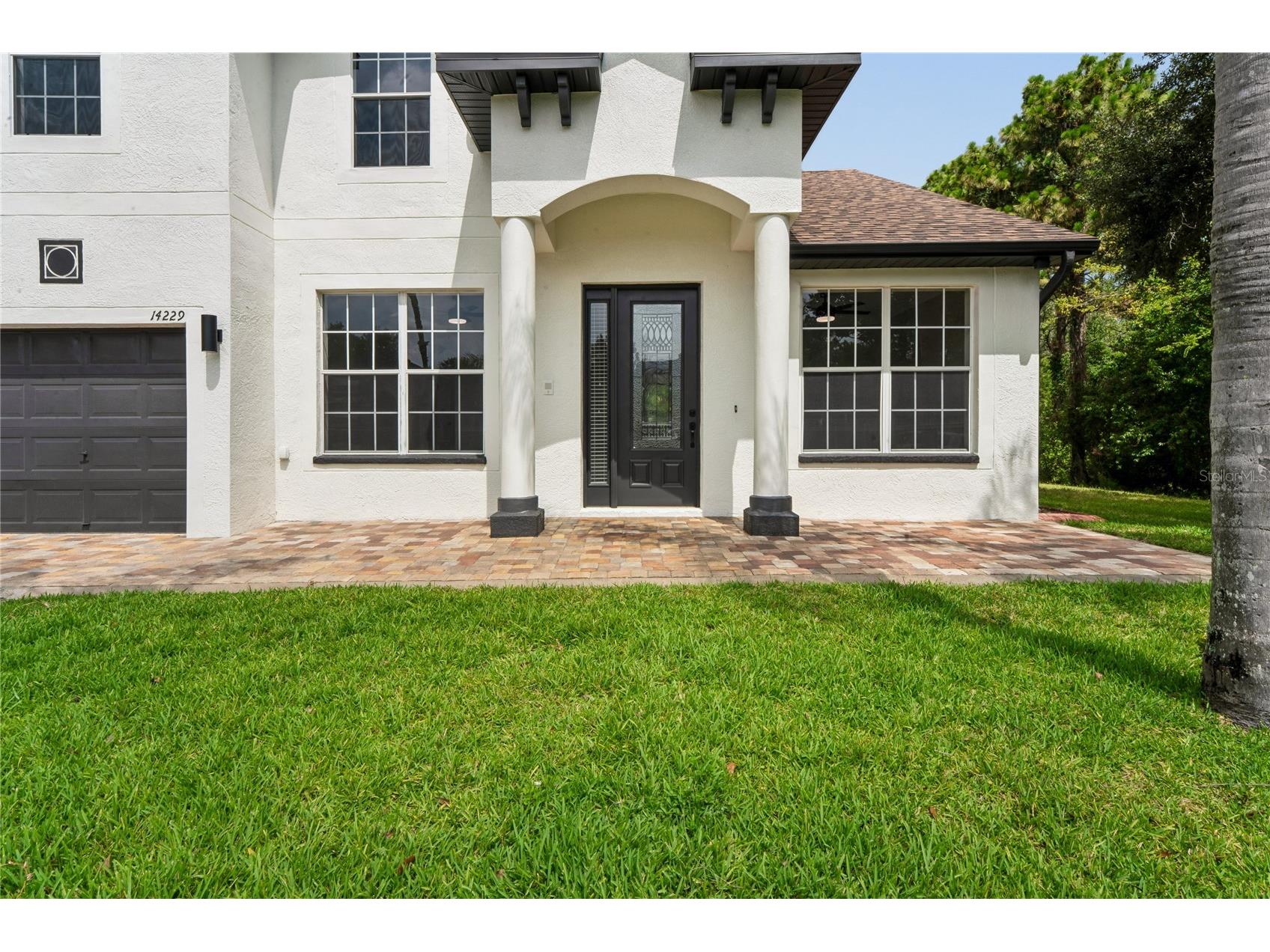 14229 Leybourne Way Spring Hill FL 34609 TB8522517 image4