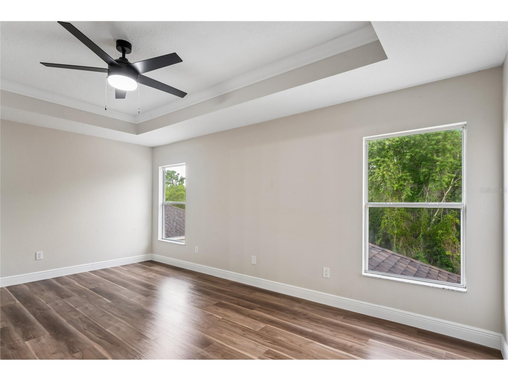 14229 Leybourne Way Spring Hill FL 34609 TB8522517 image40