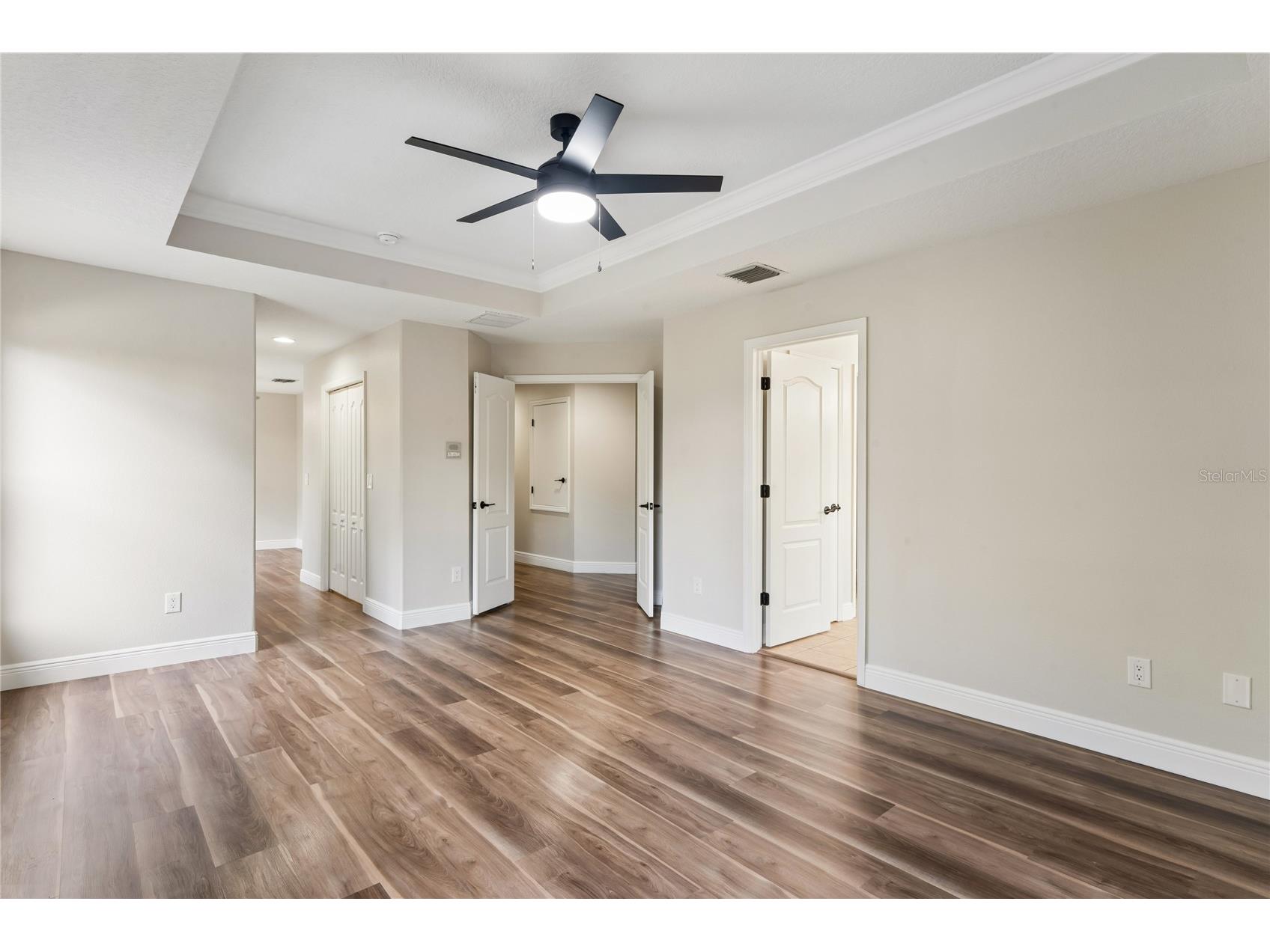 14229 Leybourne Way Spring Hill FL 34609 TB8522517 image41
