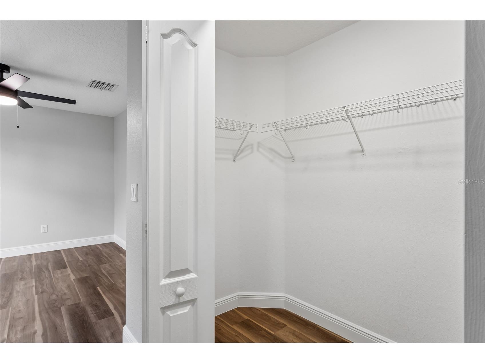 14229 Leybourne Way Spring Hill FL 34609 TB8522517 image42