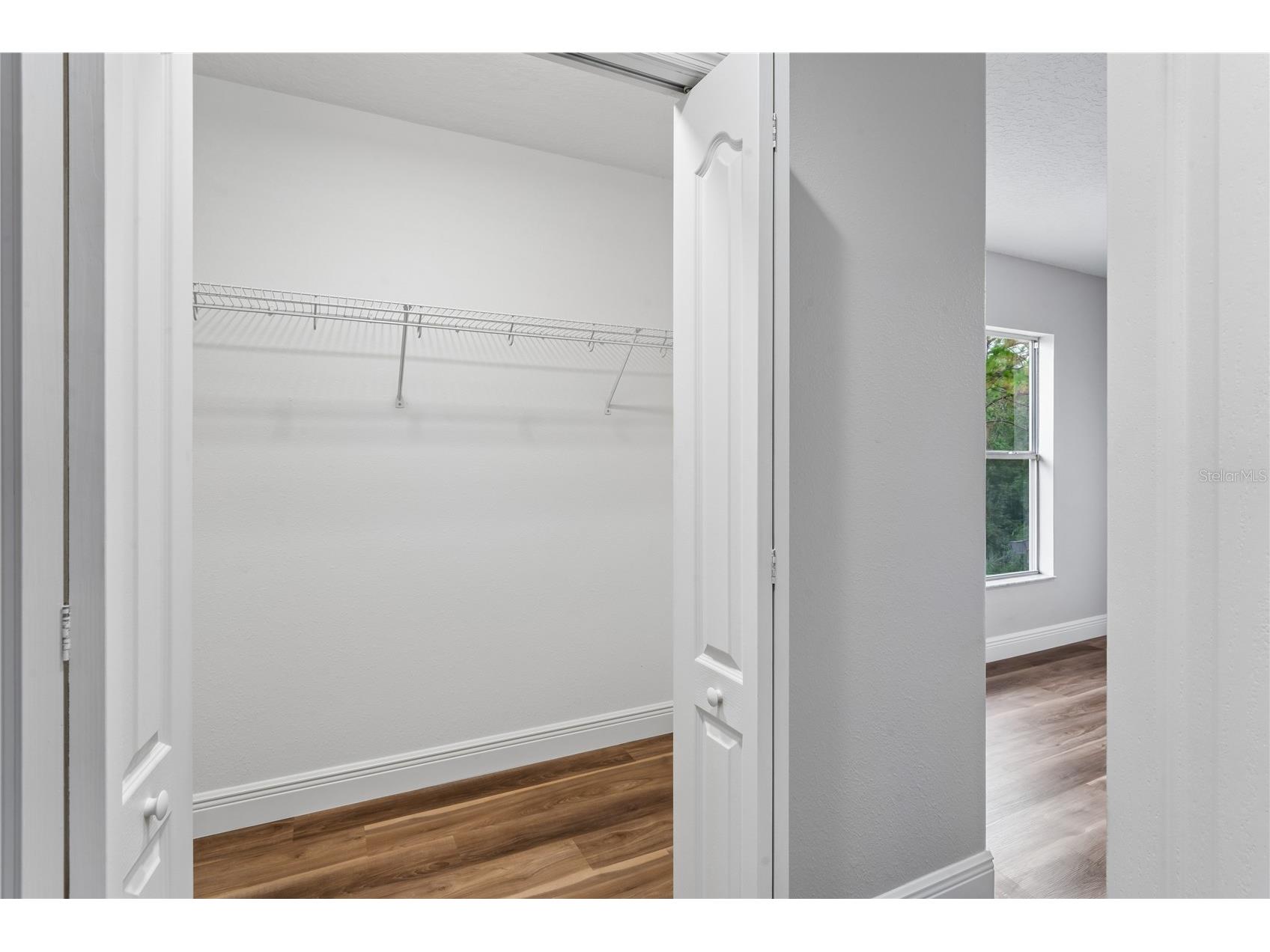 14229 Leybourne Way Spring Hill FL 34609 TB8522517 image43