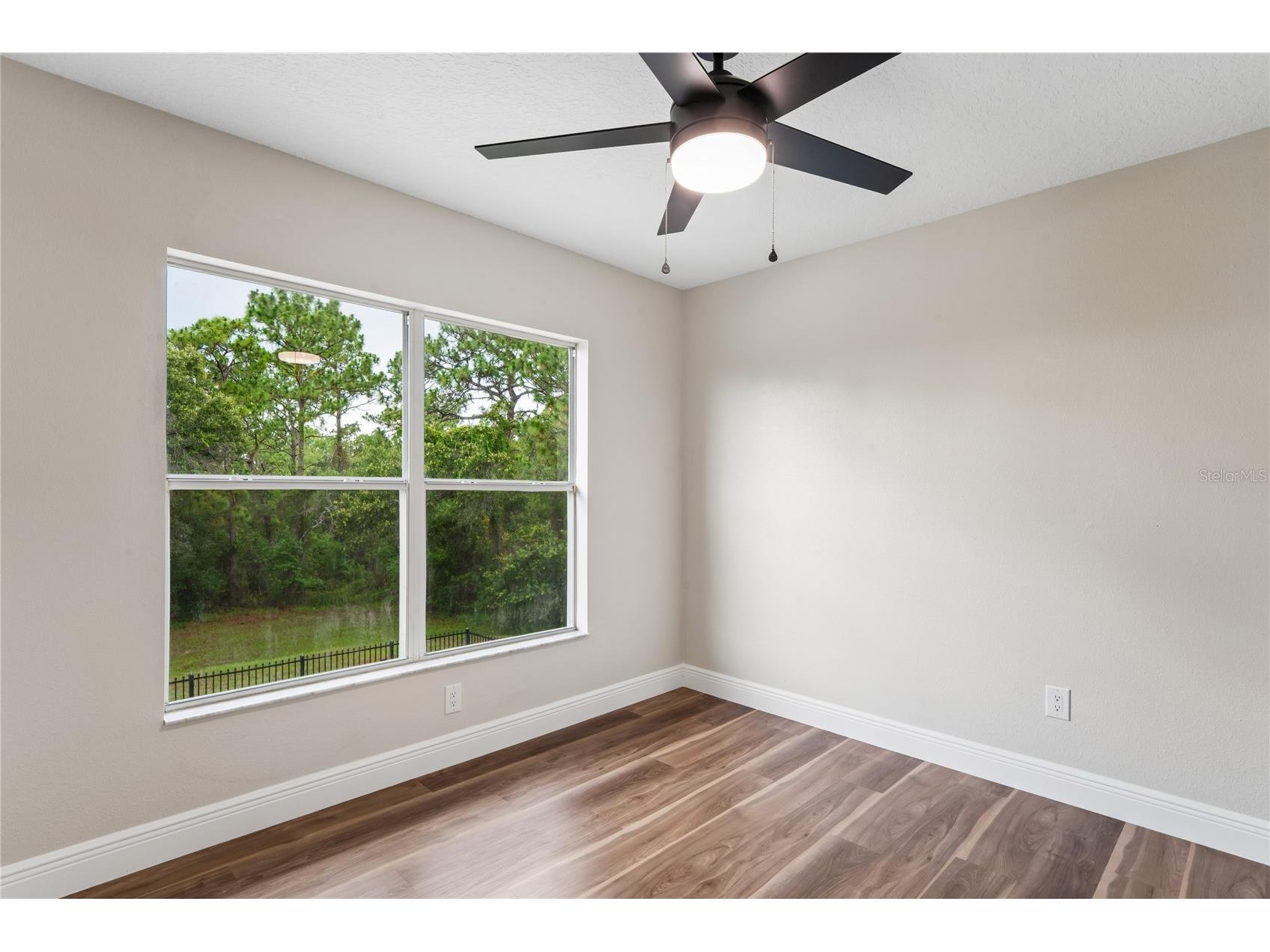 14229 Leybourne Way Spring Hill FL 34609 TB8522517 image44