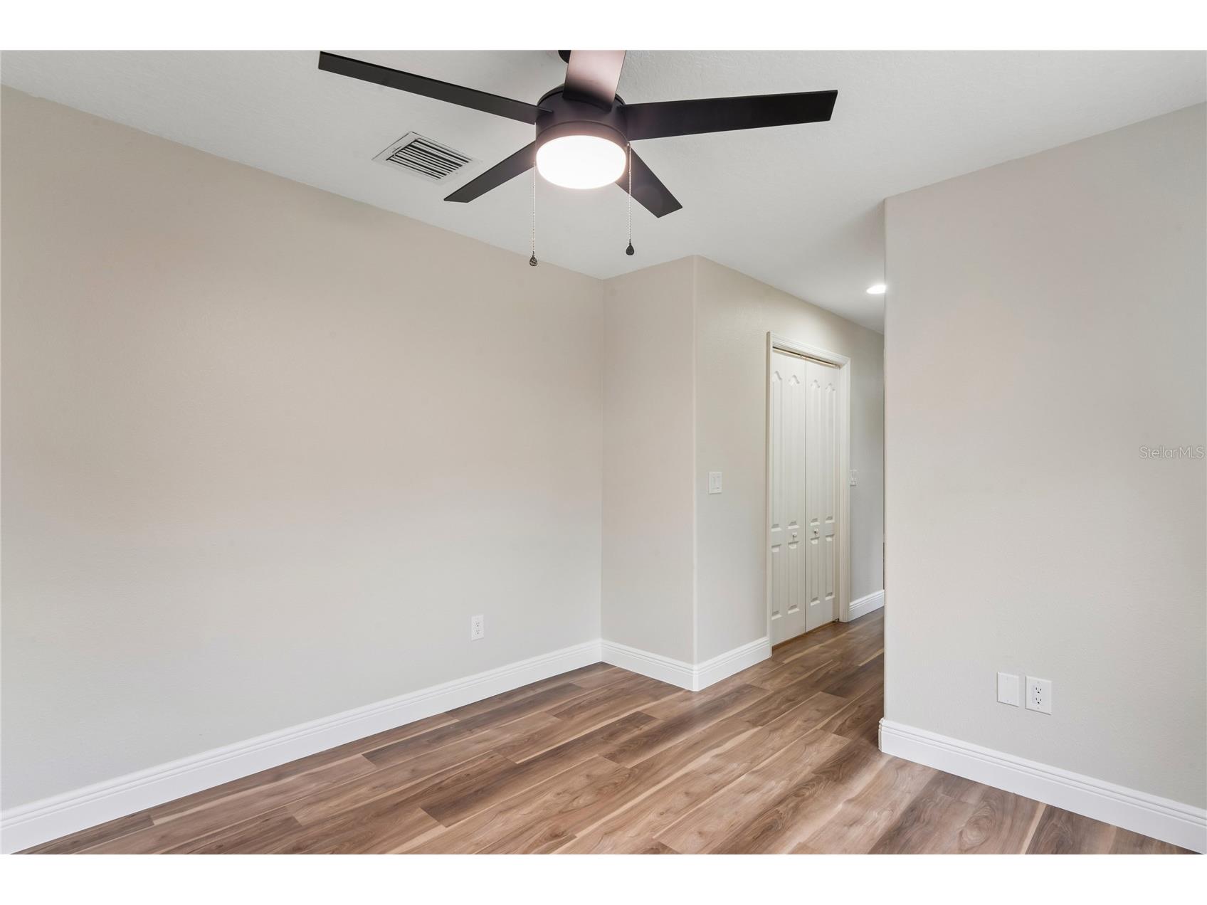 14229 Leybourne Way Spring Hill FL 34609 TB8522517 image45