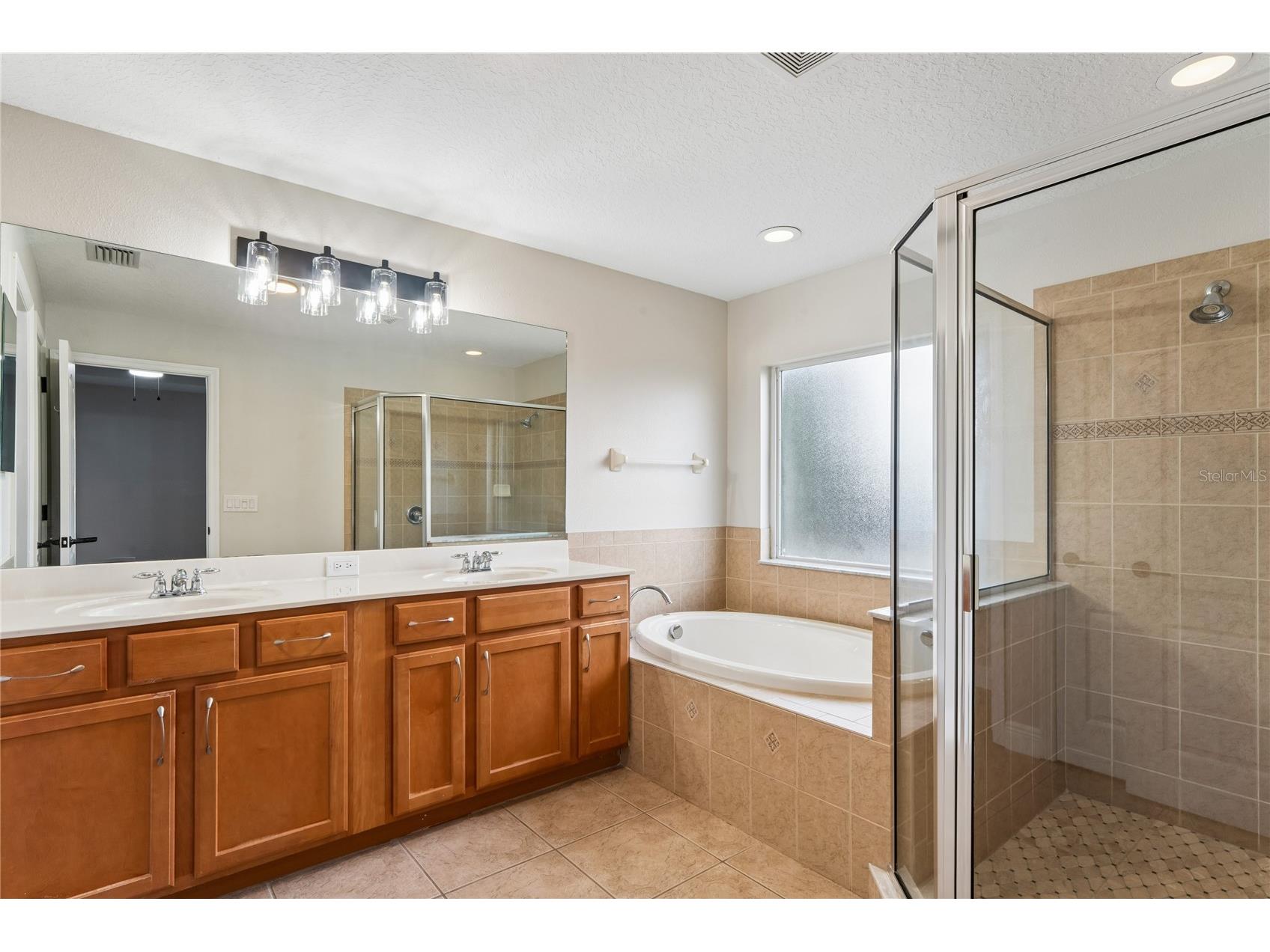 14229 Leybourne Way Spring Hill FL 34609 TB8522517 image46