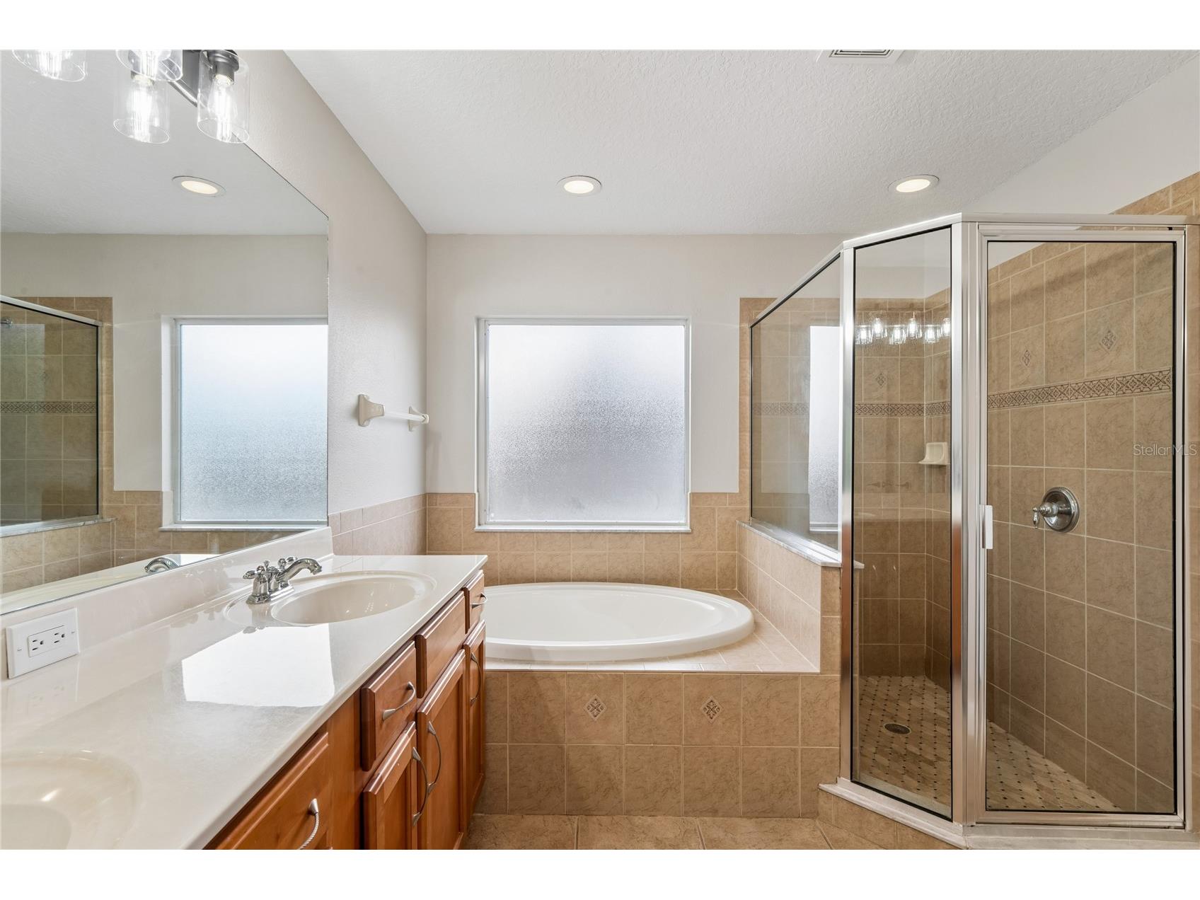 14229 Leybourne Way Spring Hill FL 34609 TB8522517 image47
