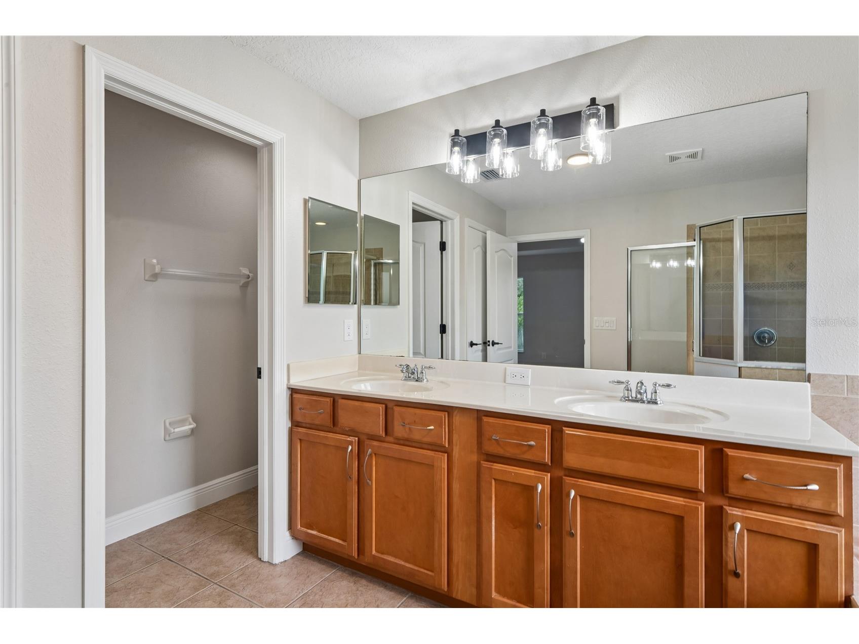 14229 Leybourne Way Spring Hill FL 34609 TB8522517 image49