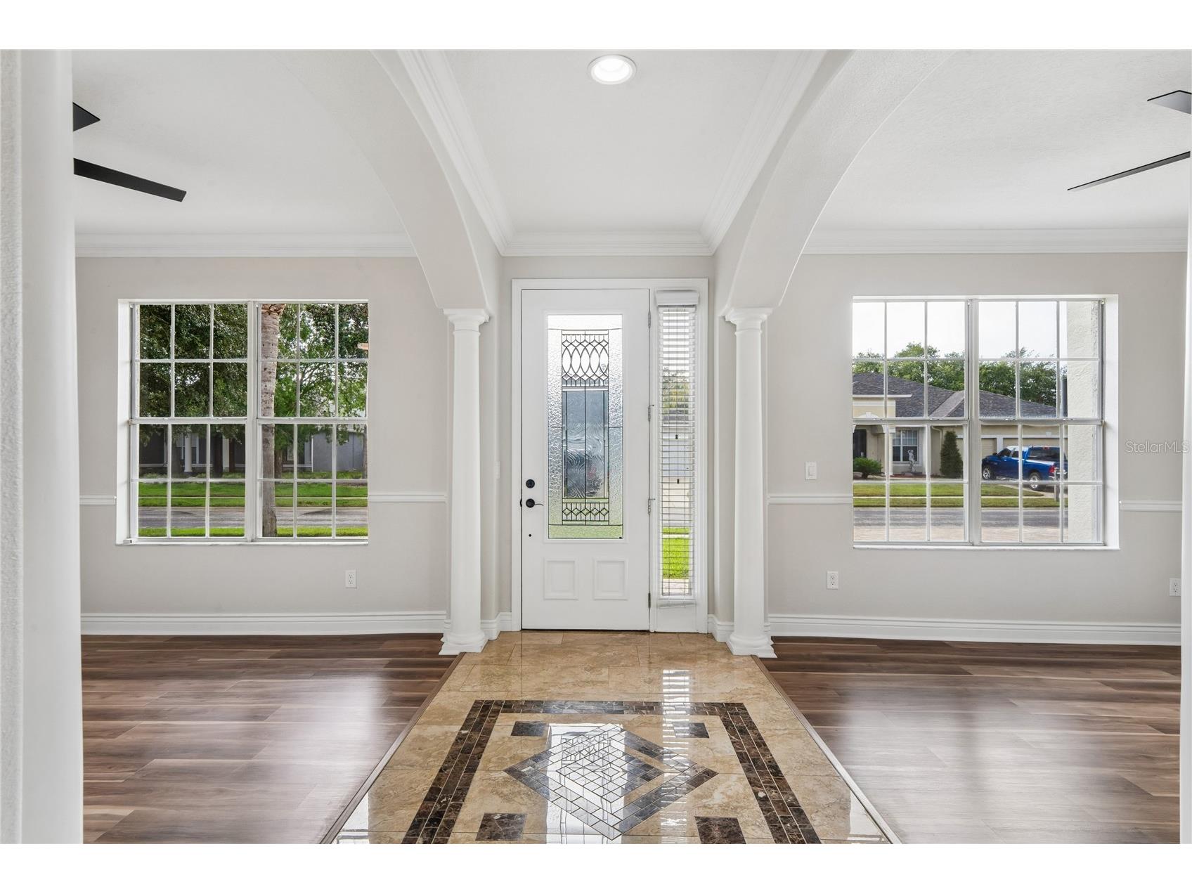 14229 Leybourne Way Spring Hill FL 34609 TB8522517 image5