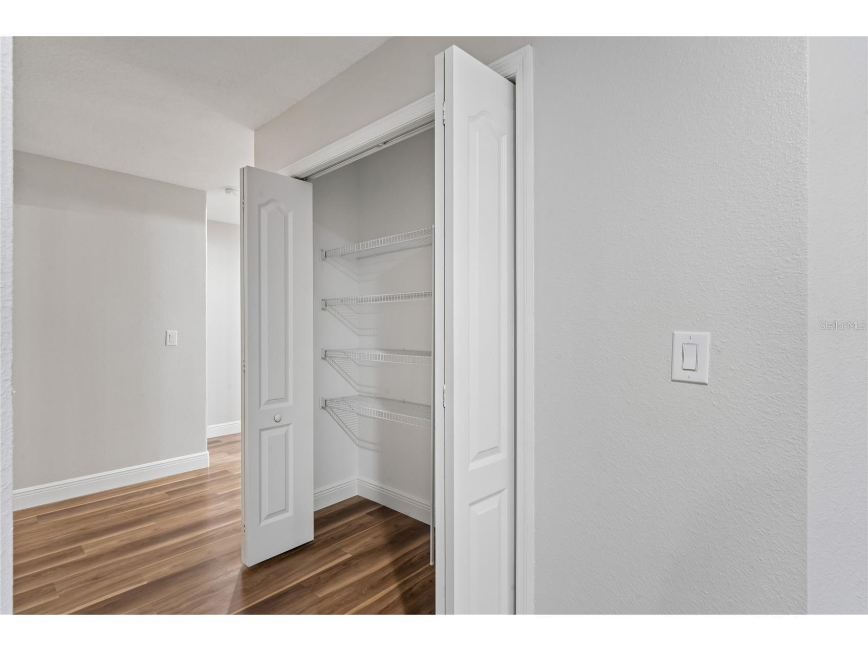 14229 Leybourne Way Spring Hill FL 34609 TB8522517 image50