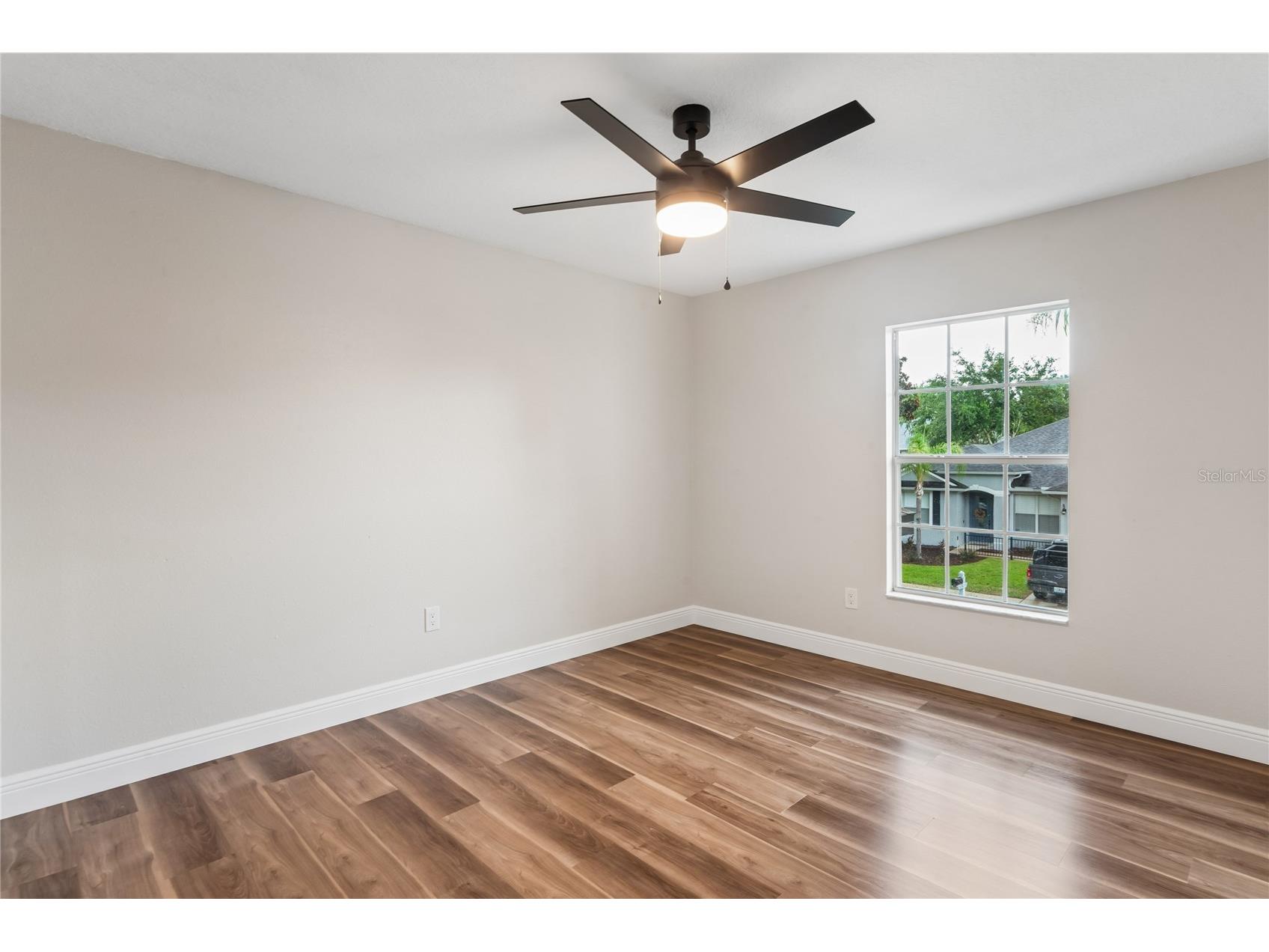 14229 Leybourne Way Spring Hill FL 34609 TB8522517 image51