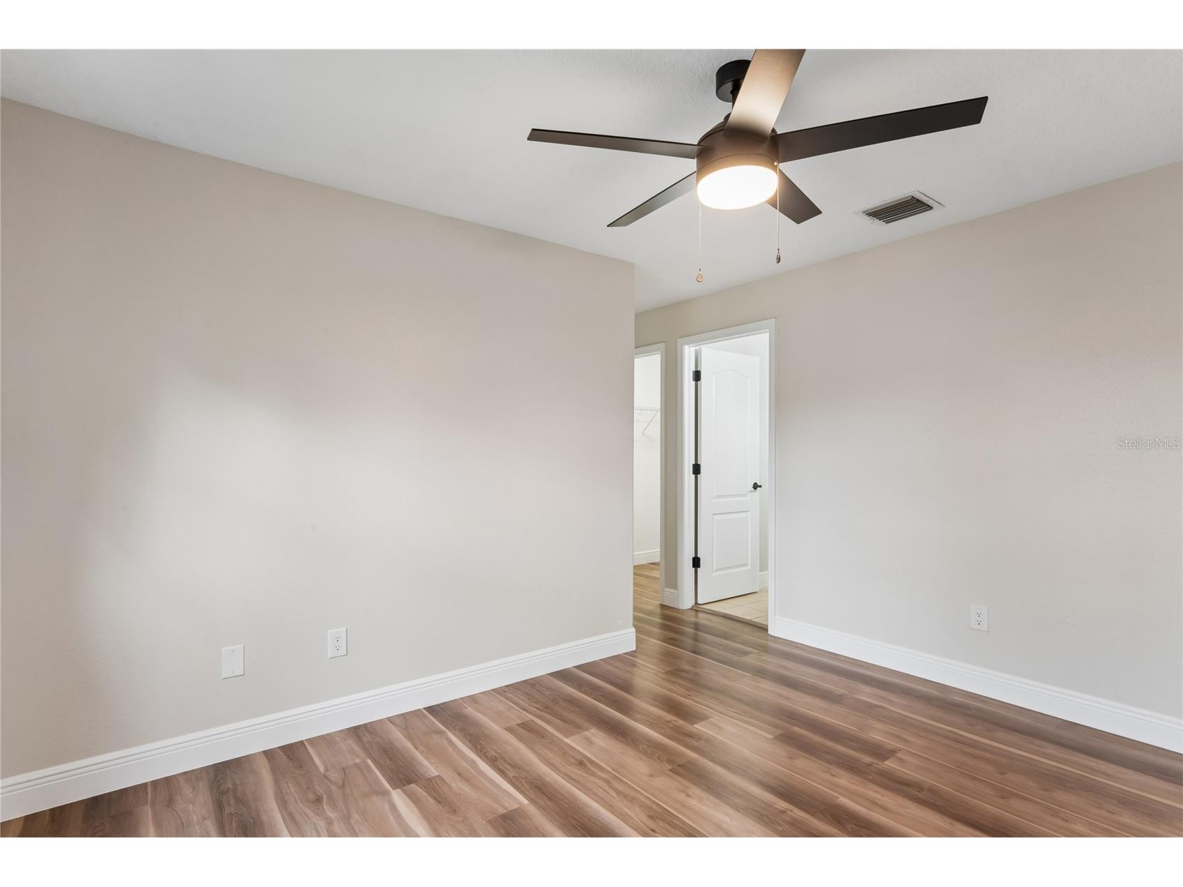 14229 Leybourne Way Spring Hill FL 34609 TB8522517 image52