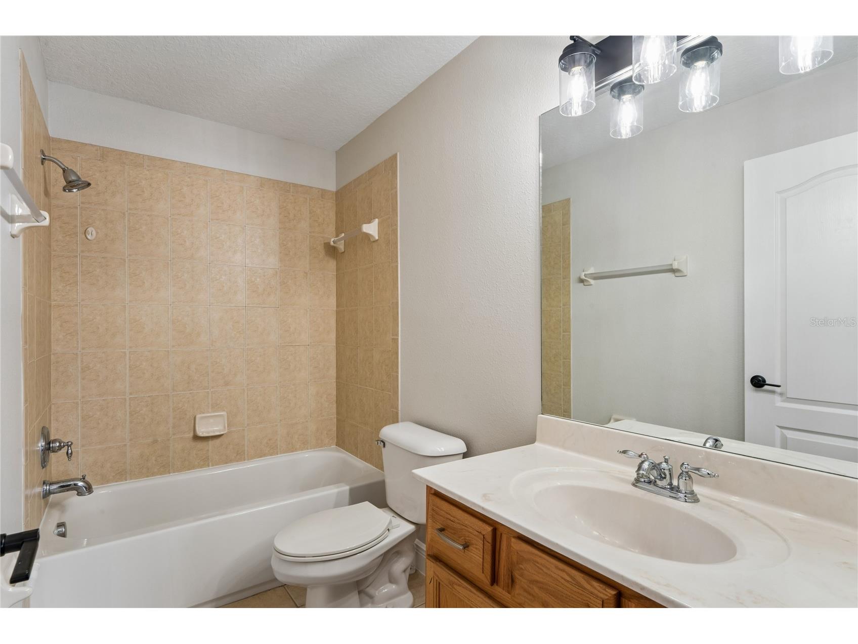 14229 Leybourne Way Spring Hill FL 34609 TB8522517 image54