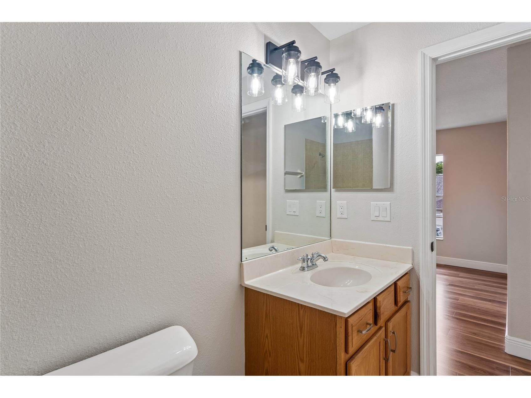 14229 Leybourne Way Spring Hill FL 34609 TB8522517 image55