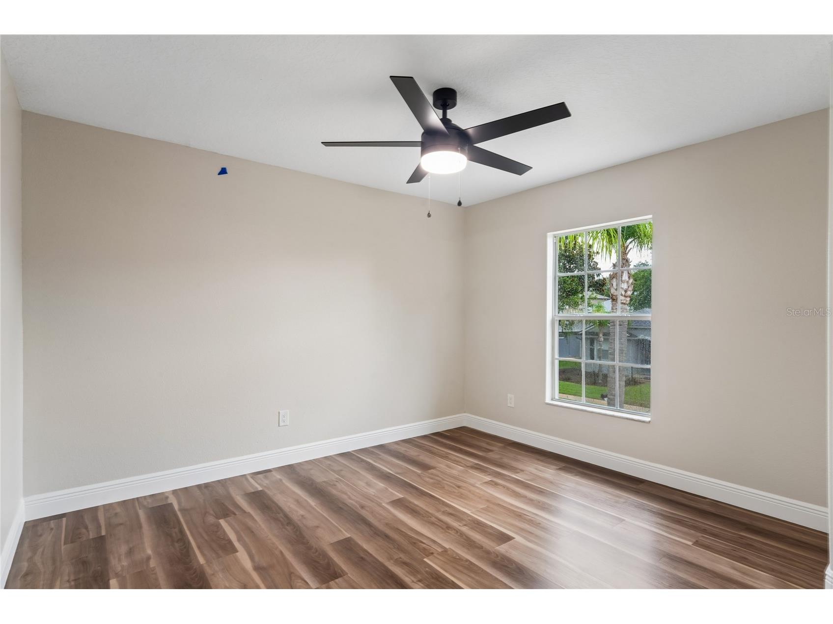 14229 Leybourne Way Spring Hill FL 34609 TB8522517 image56
