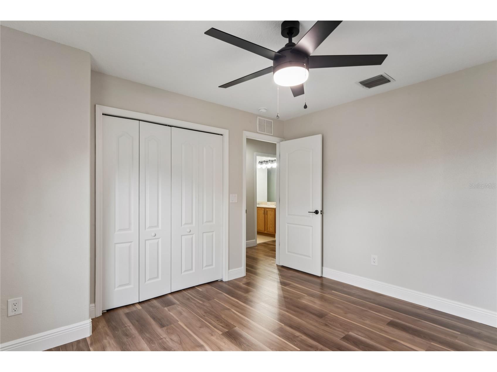 14229 Leybourne Way Spring Hill FL 34609 TB8522517 image57