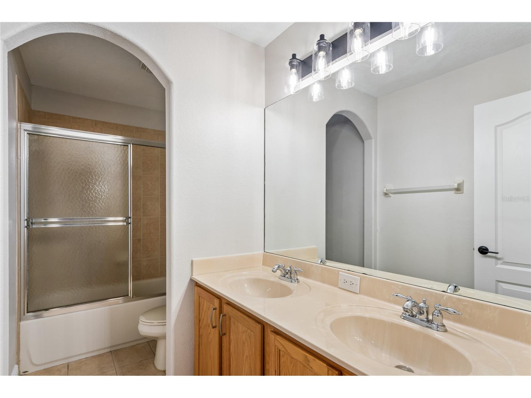 14229 Leybourne Way Spring Hill FL 34609 TB8522517 image59