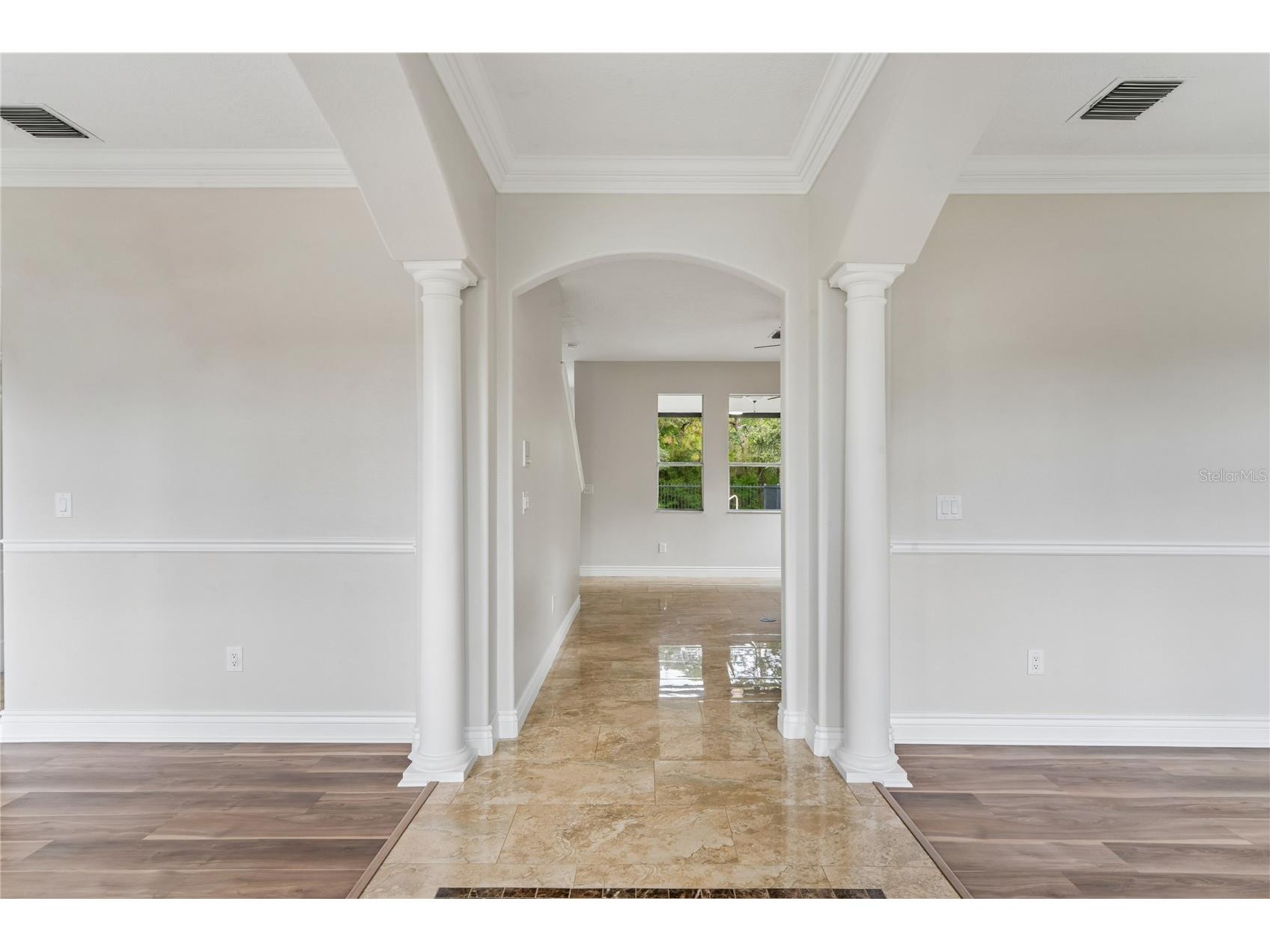 14229 Leybourne Way Spring Hill FL 34609 TB8522517 image6