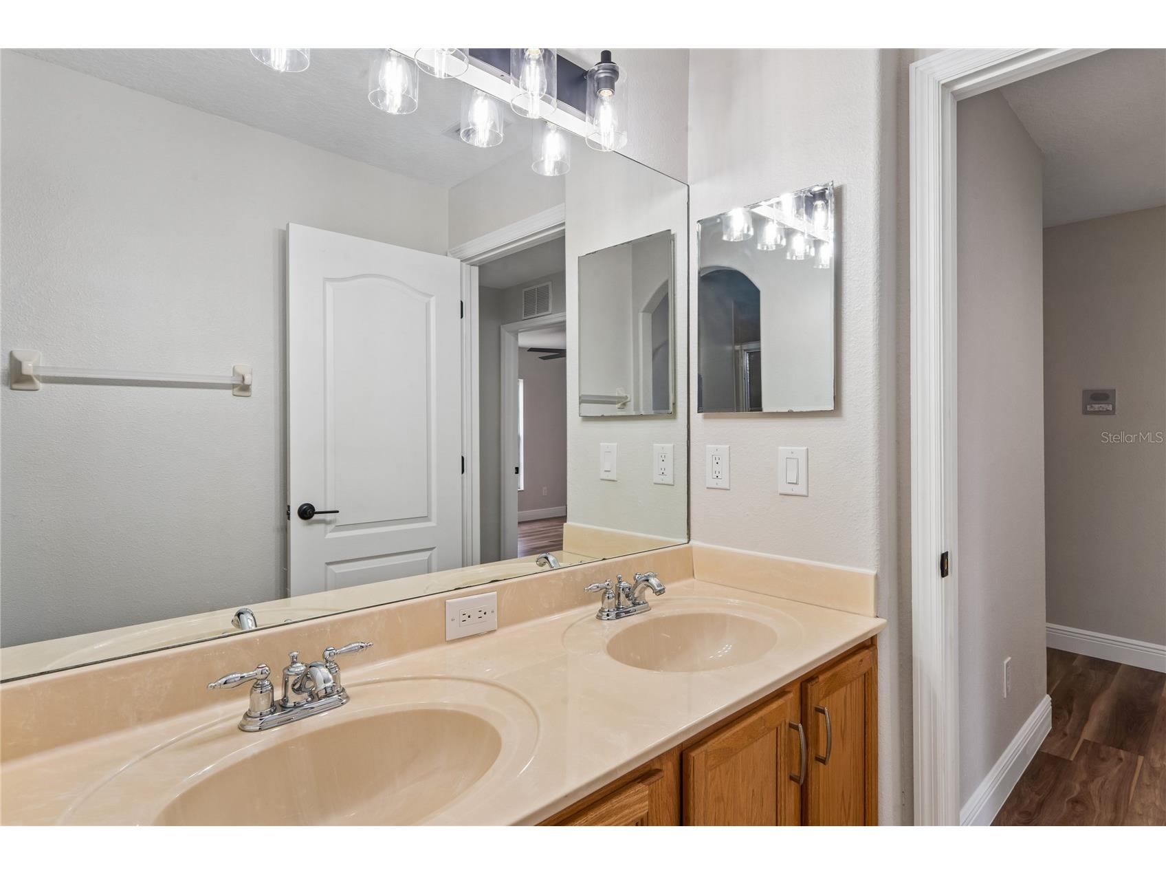 14229 Leybourne Way Spring Hill FL 34609 TB8522517 image60