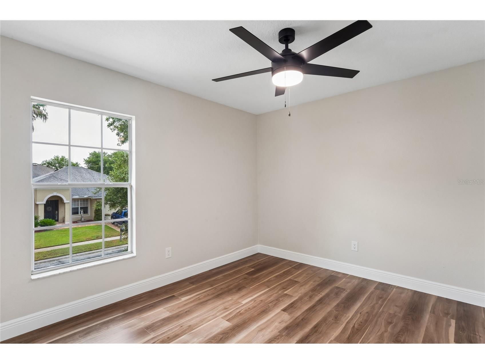 14229 Leybourne Way Spring Hill FL 34609 TB8522517 image61