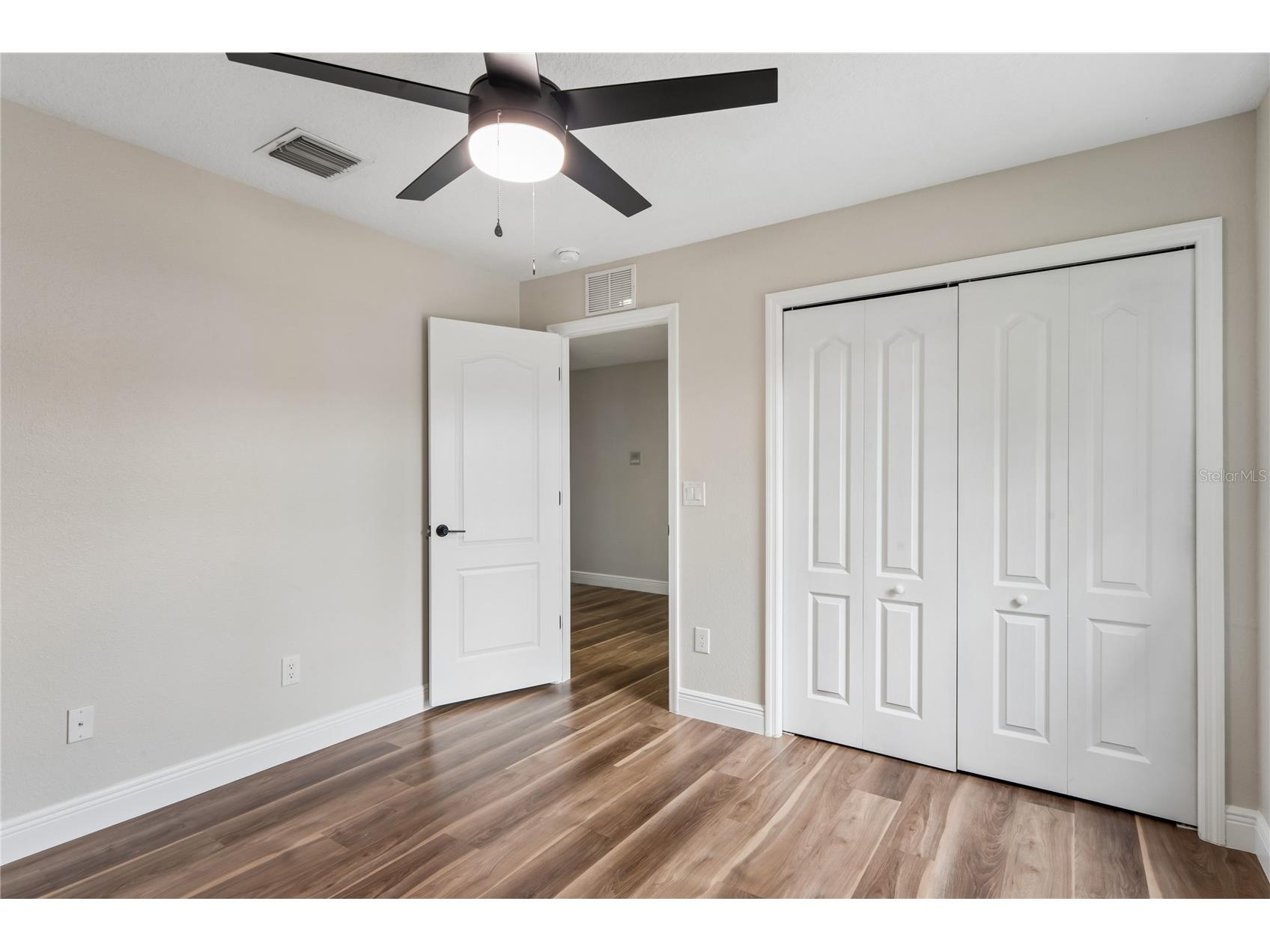 14229 Leybourne Way Spring Hill FL 34609 TB8522517 image62