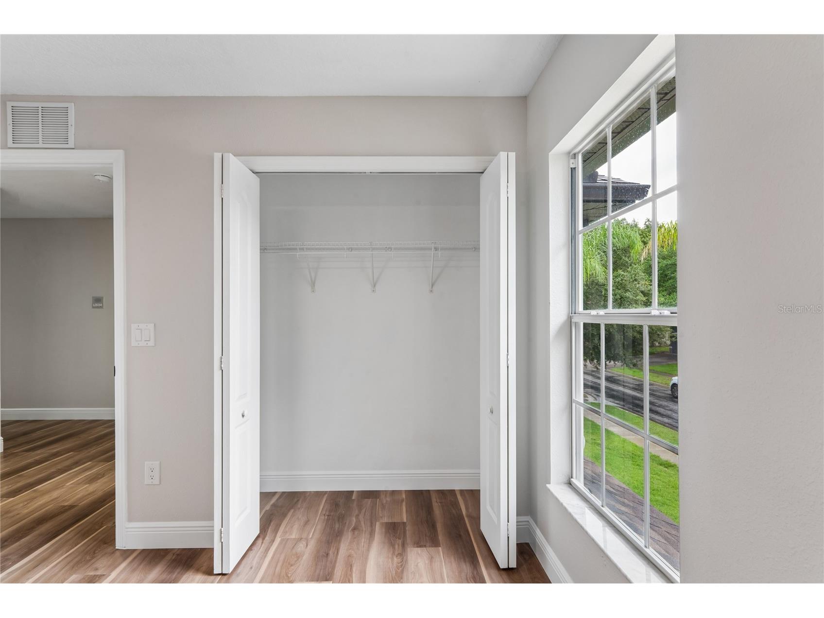 14229 Leybourne Way Spring Hill FL 34609 TB8522517 image63