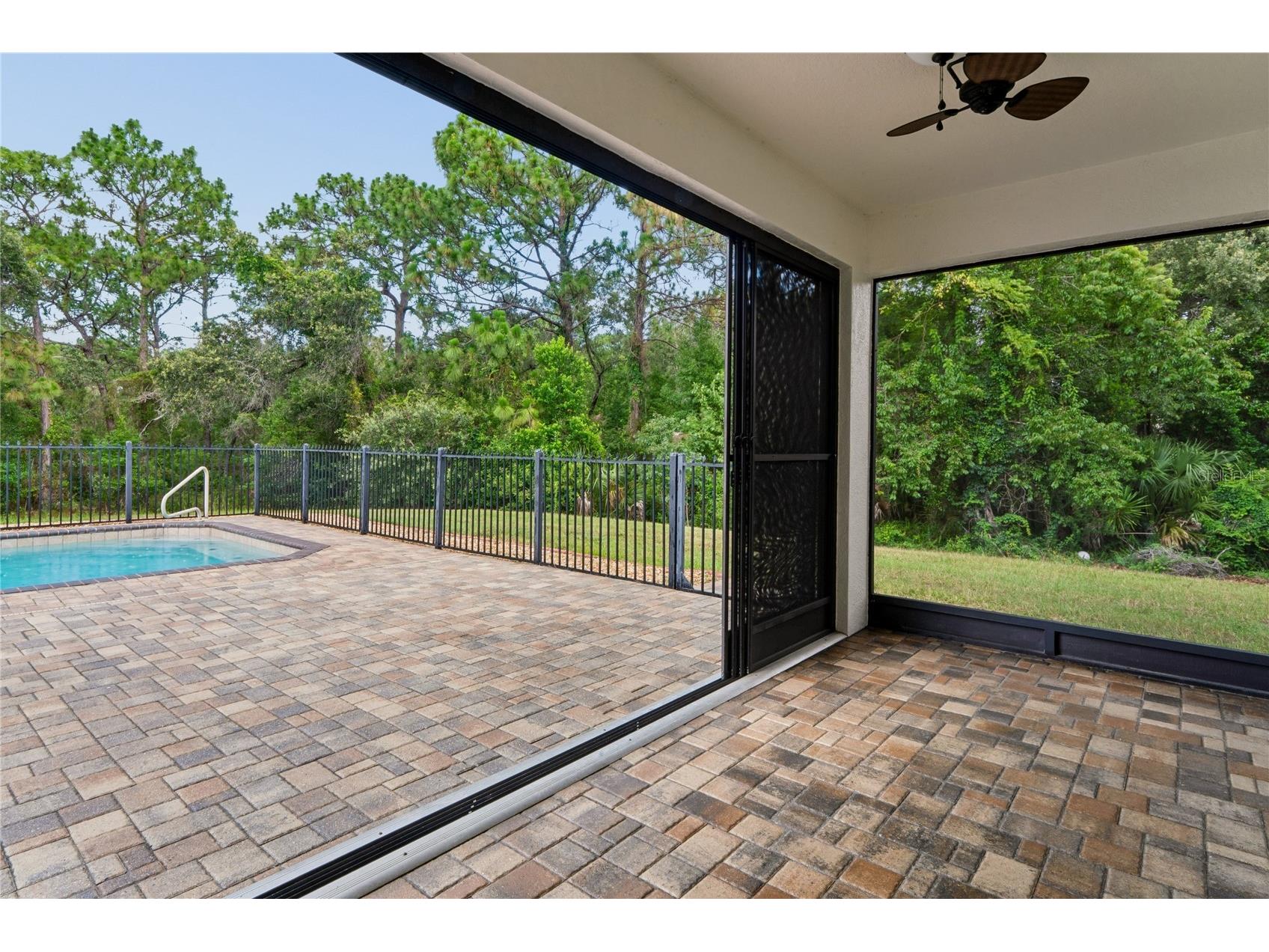 14229 Leybourne Way Spring Hill FL 34609 TB8522517 image64