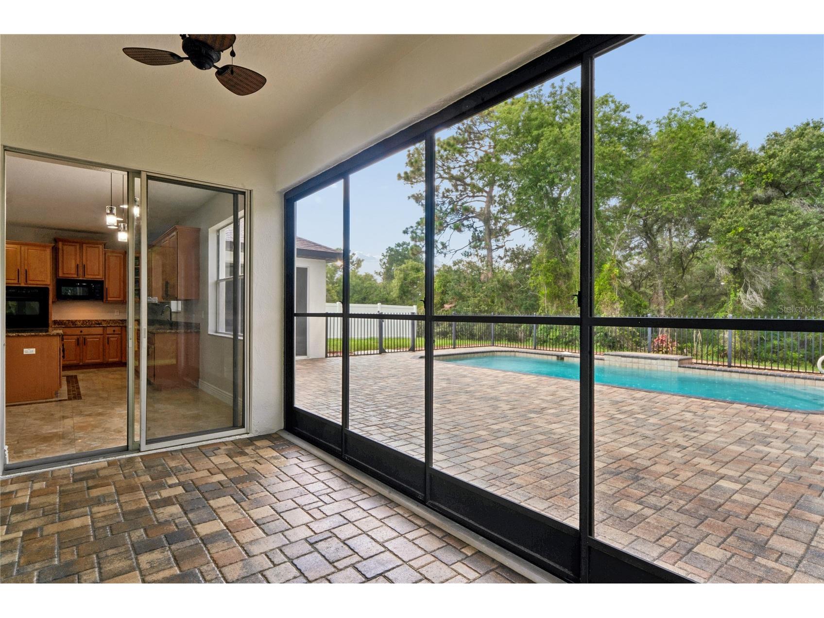 14229 Leybourne Way Spring Hill FL 34609 TB8522517 image65