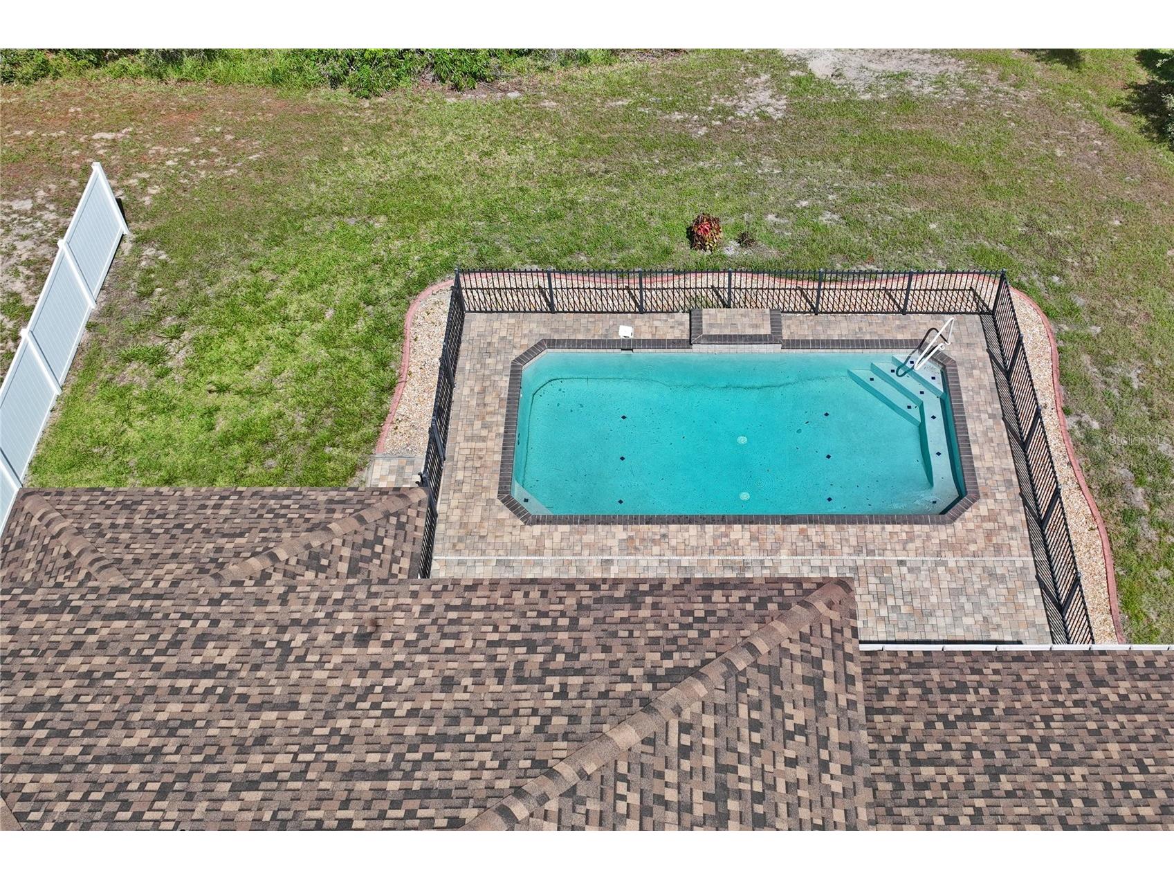 14229 Leybourne Way Spring Hill FL 34609 TB8522517 image66