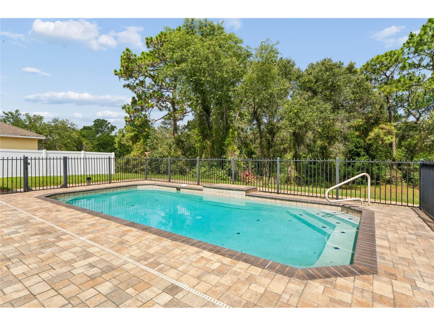 14229 Leybourne Way Spring Hill FL 34609 TB8522517 image67