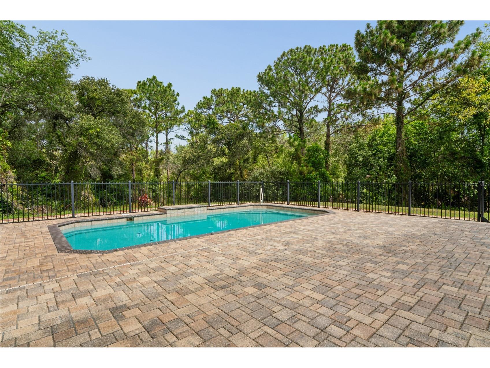 14229 Leybourne Way Spring Hill FL 34609 TB8522517 image68