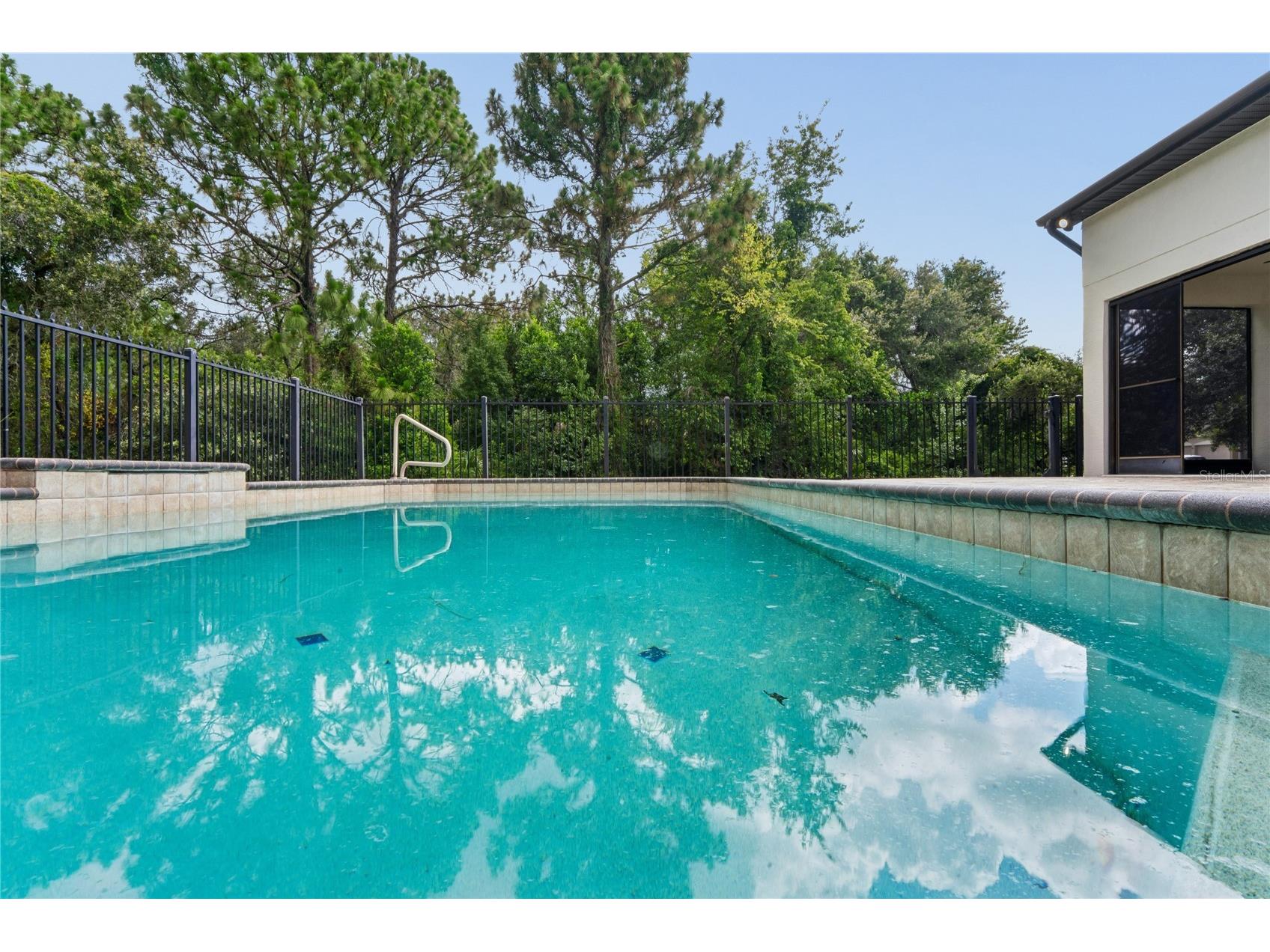 14229 Leybourne Way Spring Hill FL 34609 TB8522517 image69