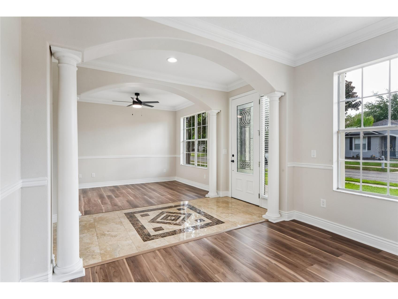 14229 Leybourne Way Spring Hill FL 34609 TB8522517 image7