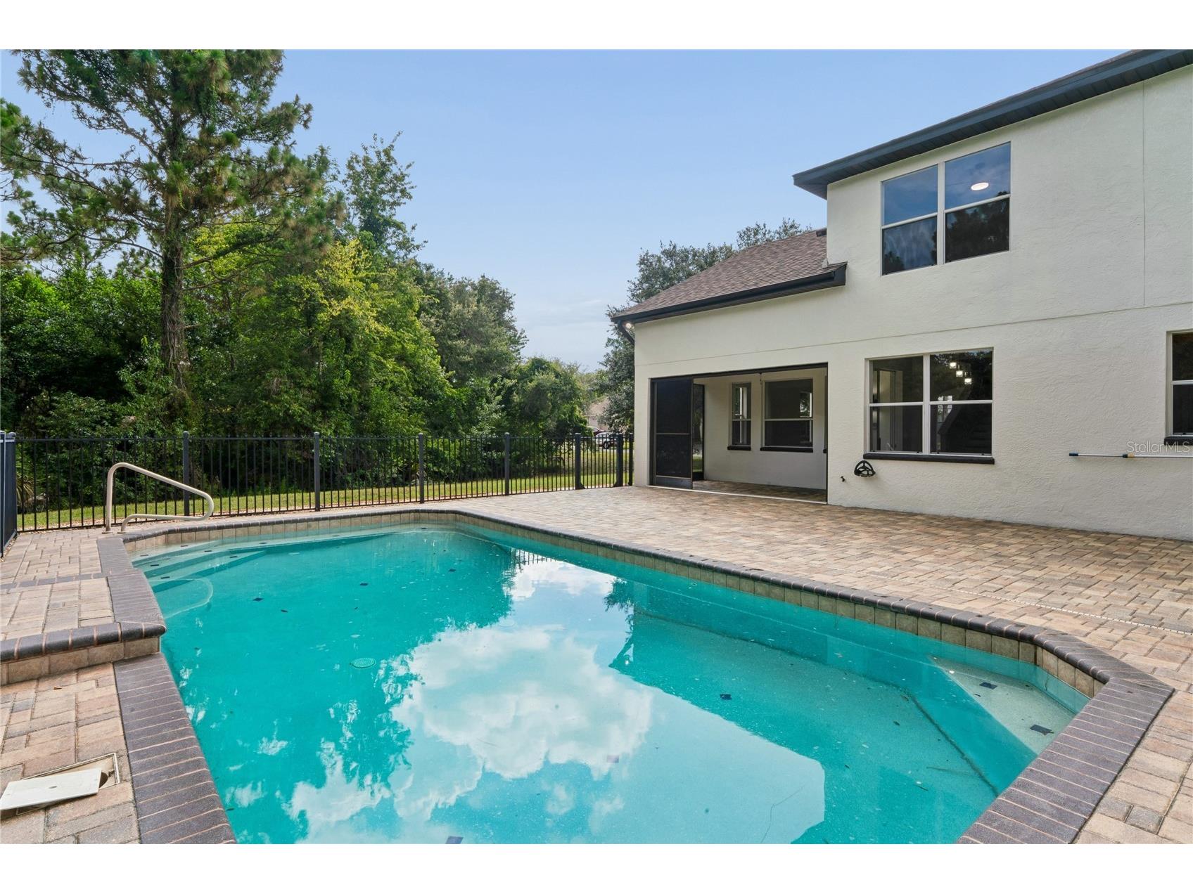 14229 Leybourne Way Spring Hill FL 34609 TB8522517 image70