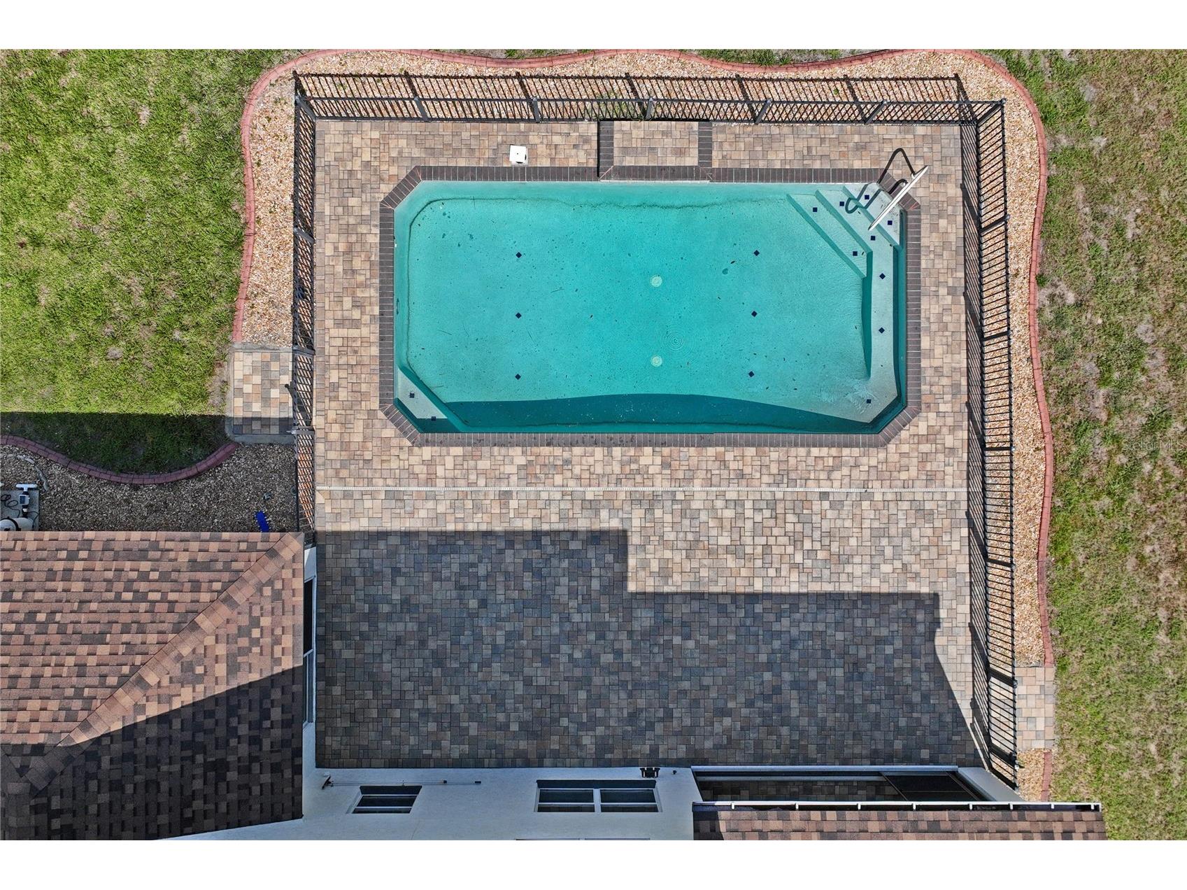 14229 Leybourne Way Spring Hill FL 34609 TB8522517 image71
