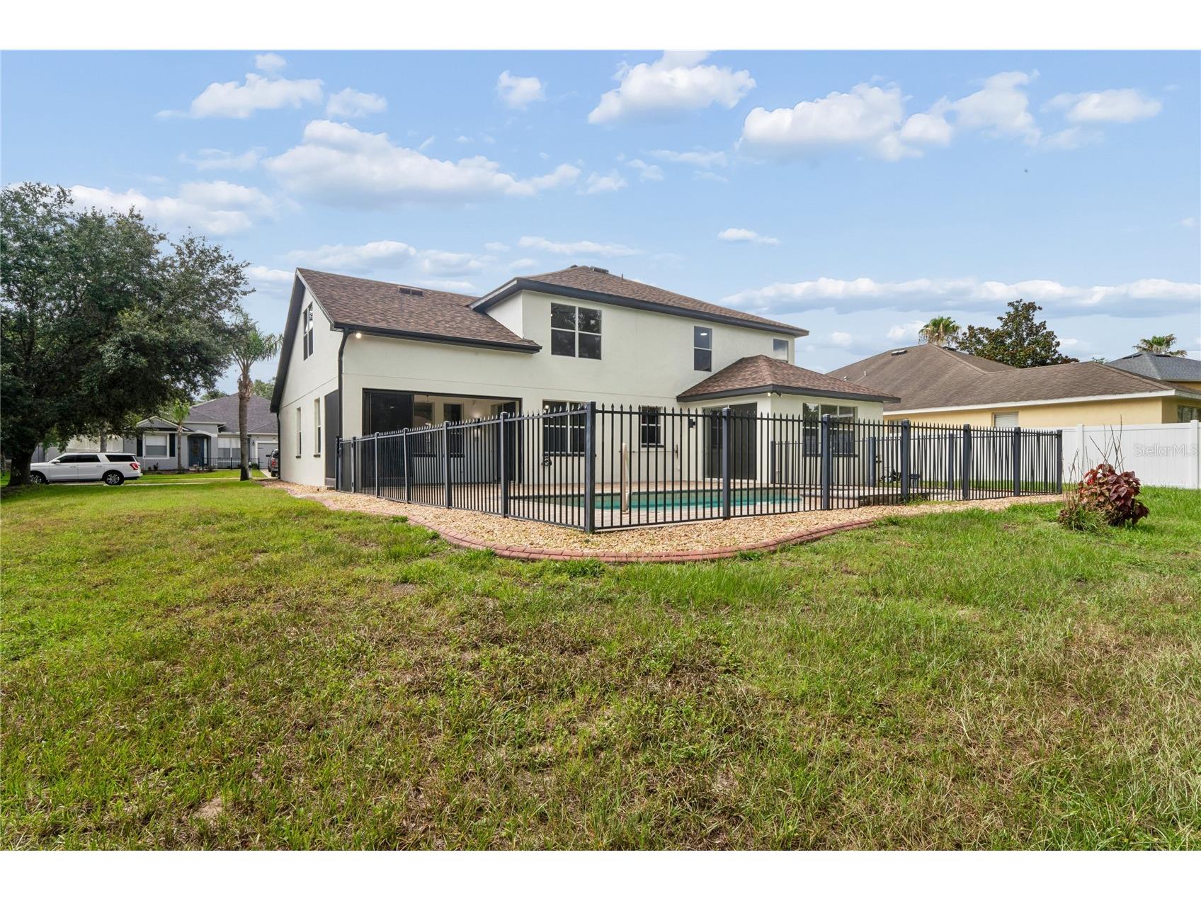 14229 Leybourne Way Spring Hill FL 34609 TB8522517 image72