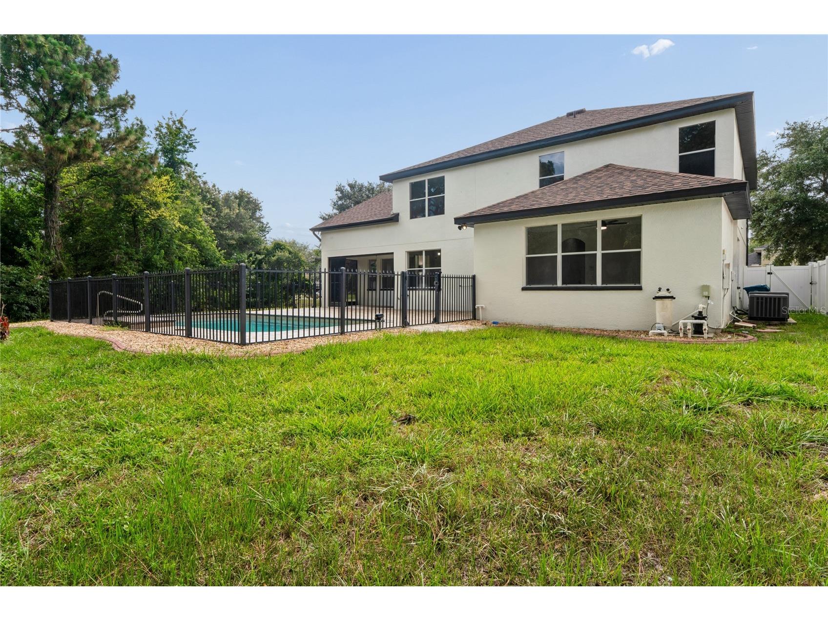 14229 Leybourne Way Spring Hill FL 34609 TB8522517 image73