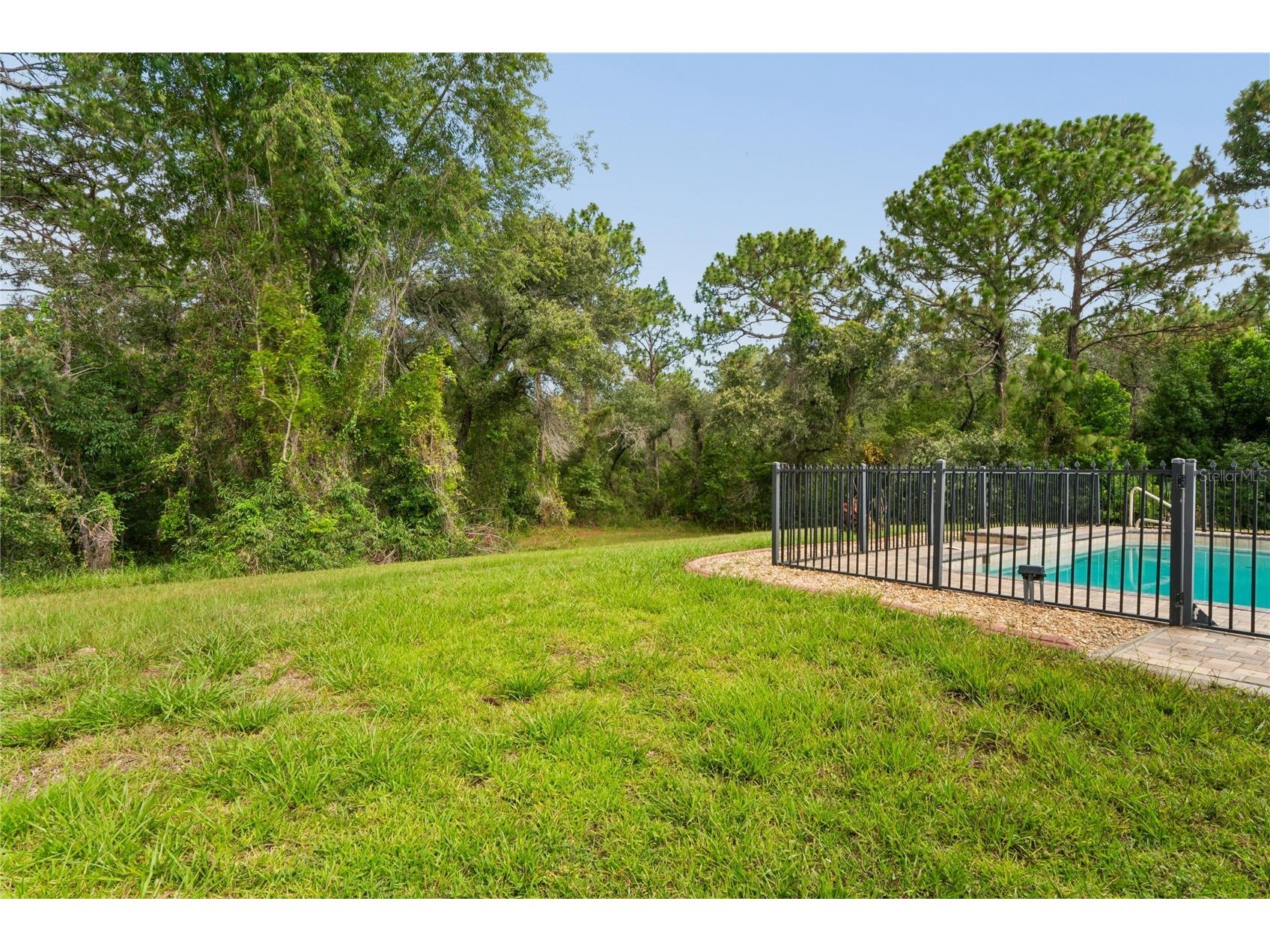 14229 Leybourne Way Spring Hill FL 34609 TB8522517 image74