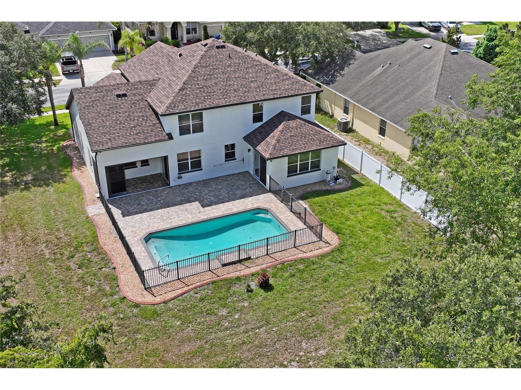 14229 Leybourne Way Spring Hill FL 34609 TB8522517 image75