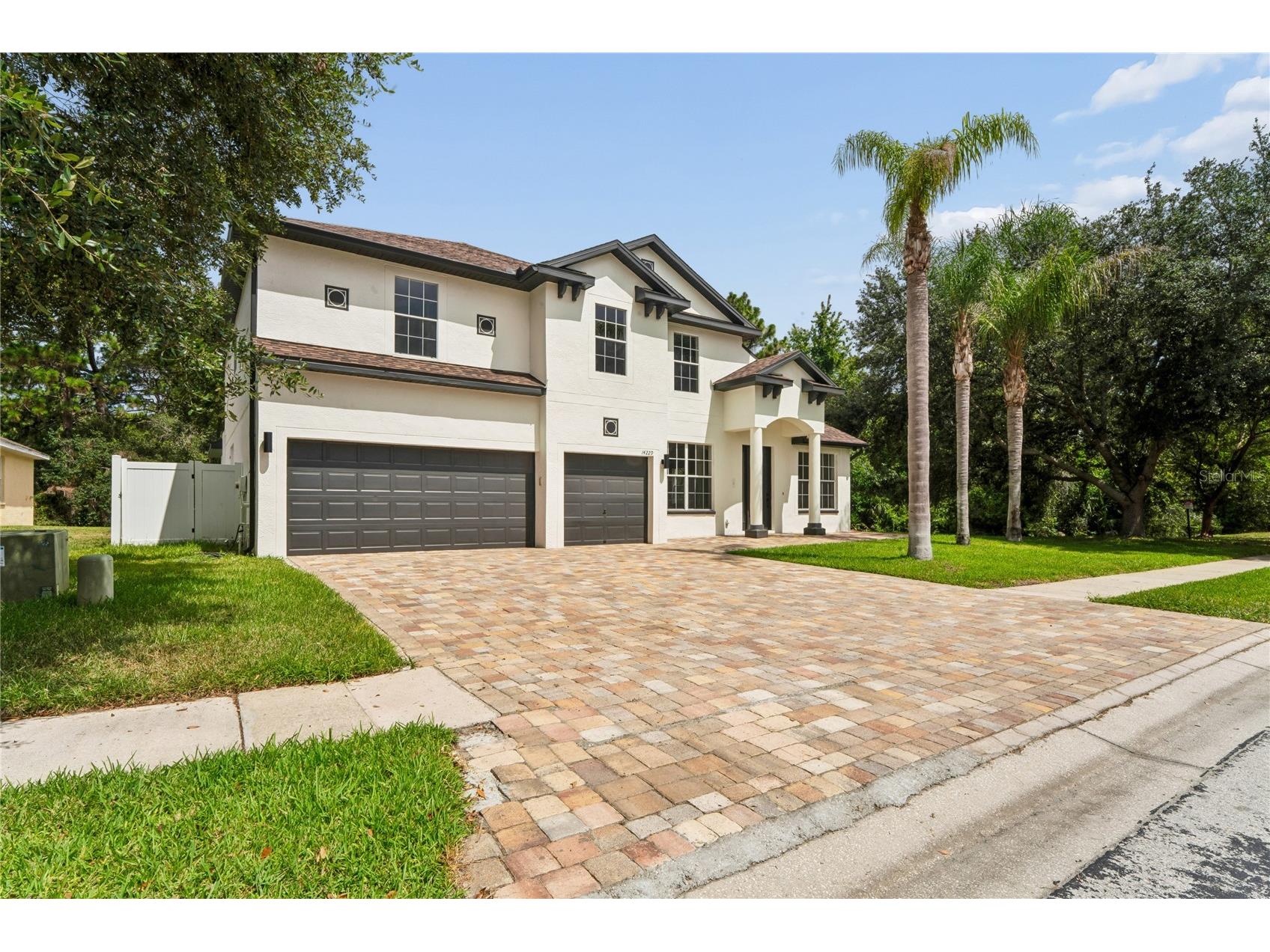 14229 Leybourne Way Spring Hill FL 34609 TB8522517 image76