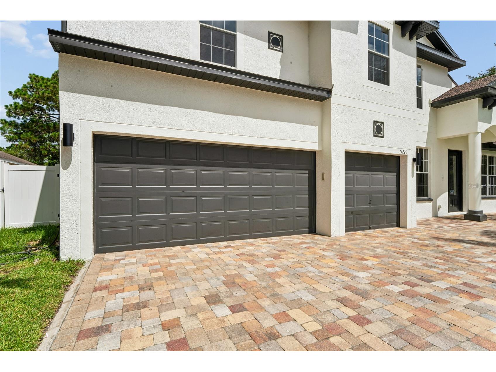 14229 Leybourne Way Spring Hill FL 34609 TB8522517 image77