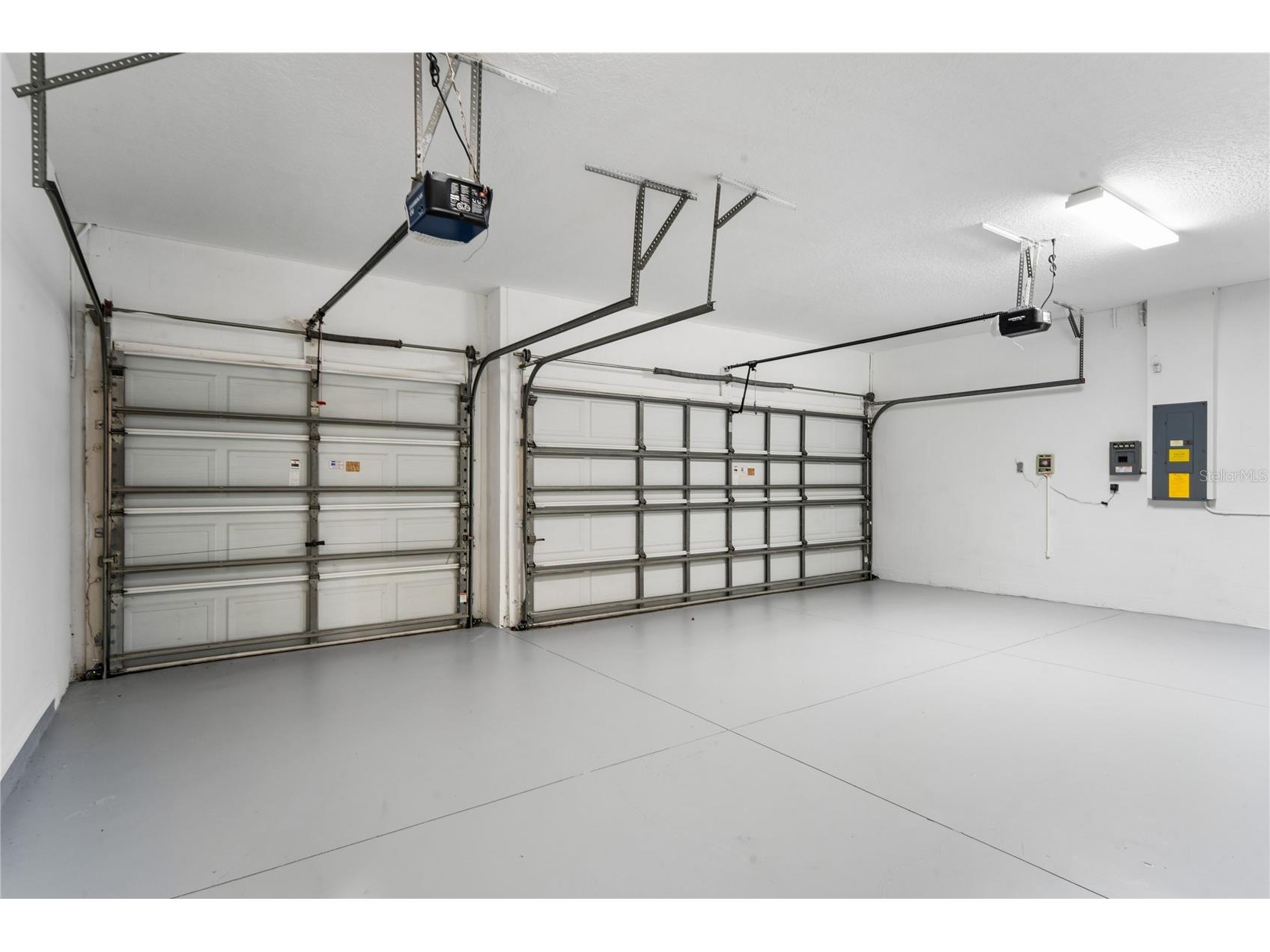 14229 Leybourne Way Spring Hill FL 34609 TB8522517 image78